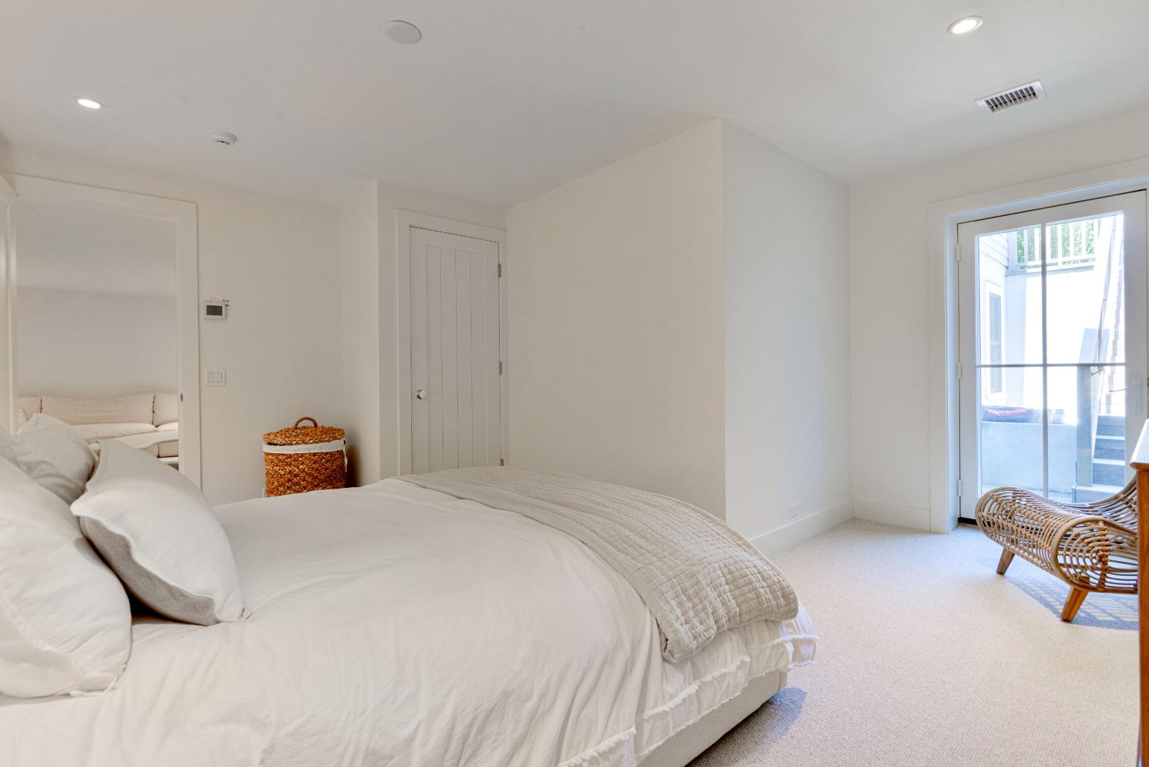 20 Cannonbury Lane