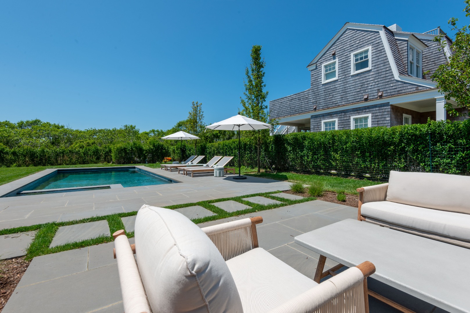 20 Cannonbury Lane
