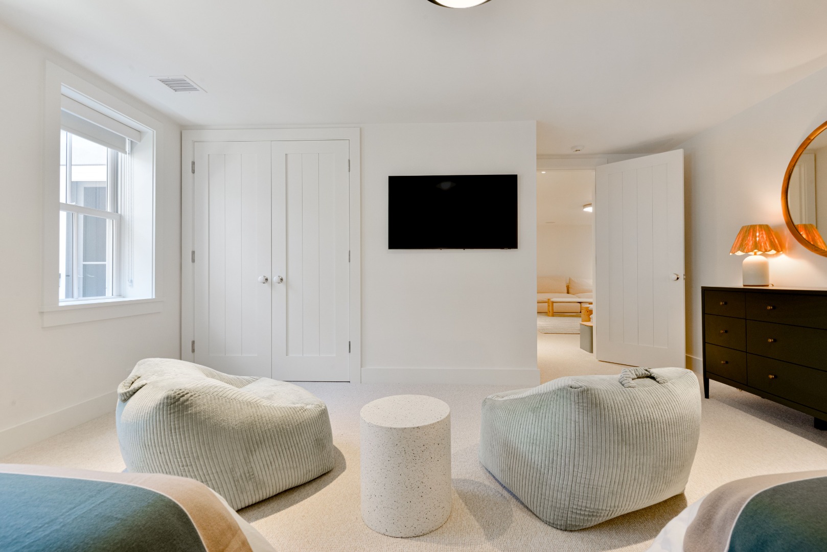 20 Cannonbury Lane