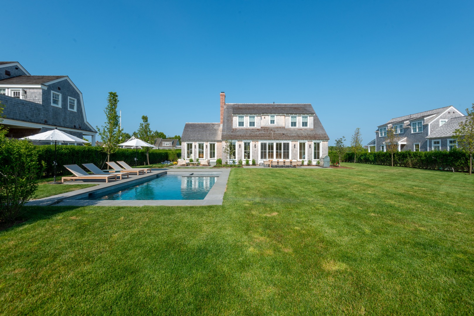 20 Cannonbury Lane