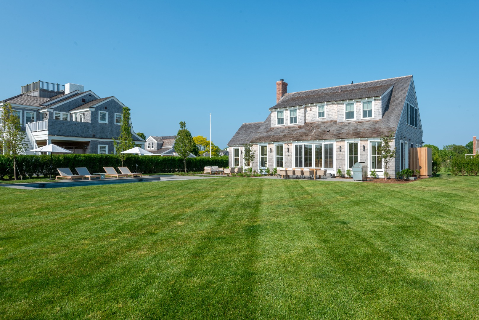 20 Cannonbury Lane
