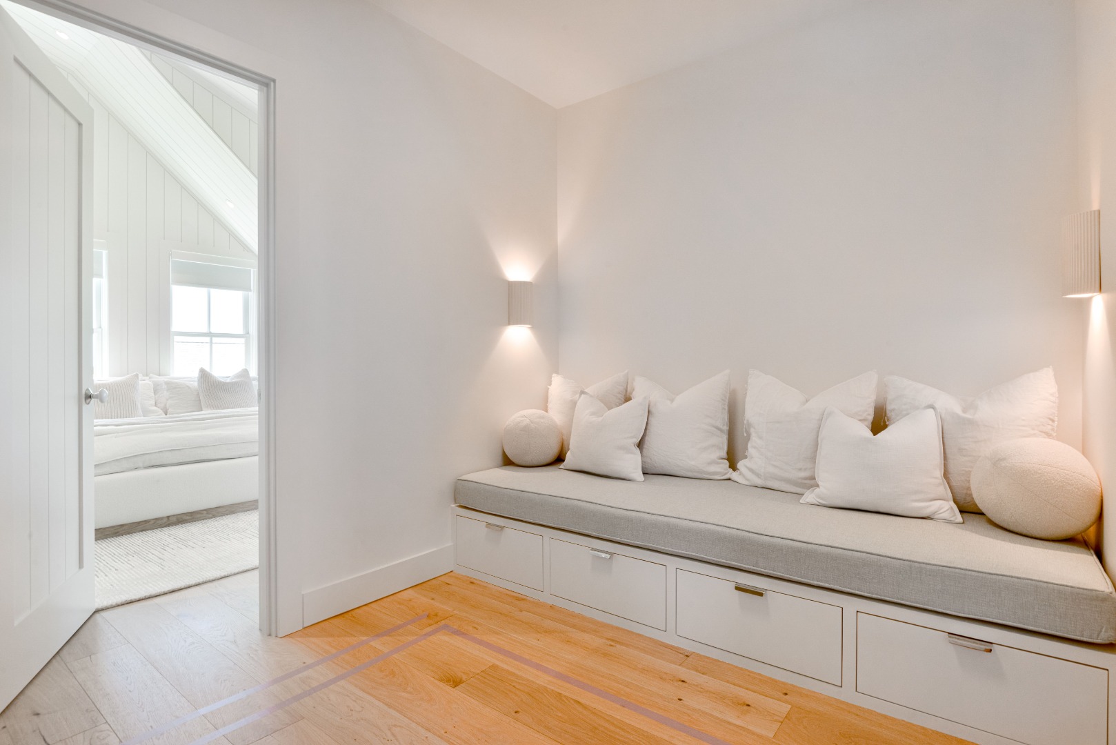 20 Cannonbury Lane