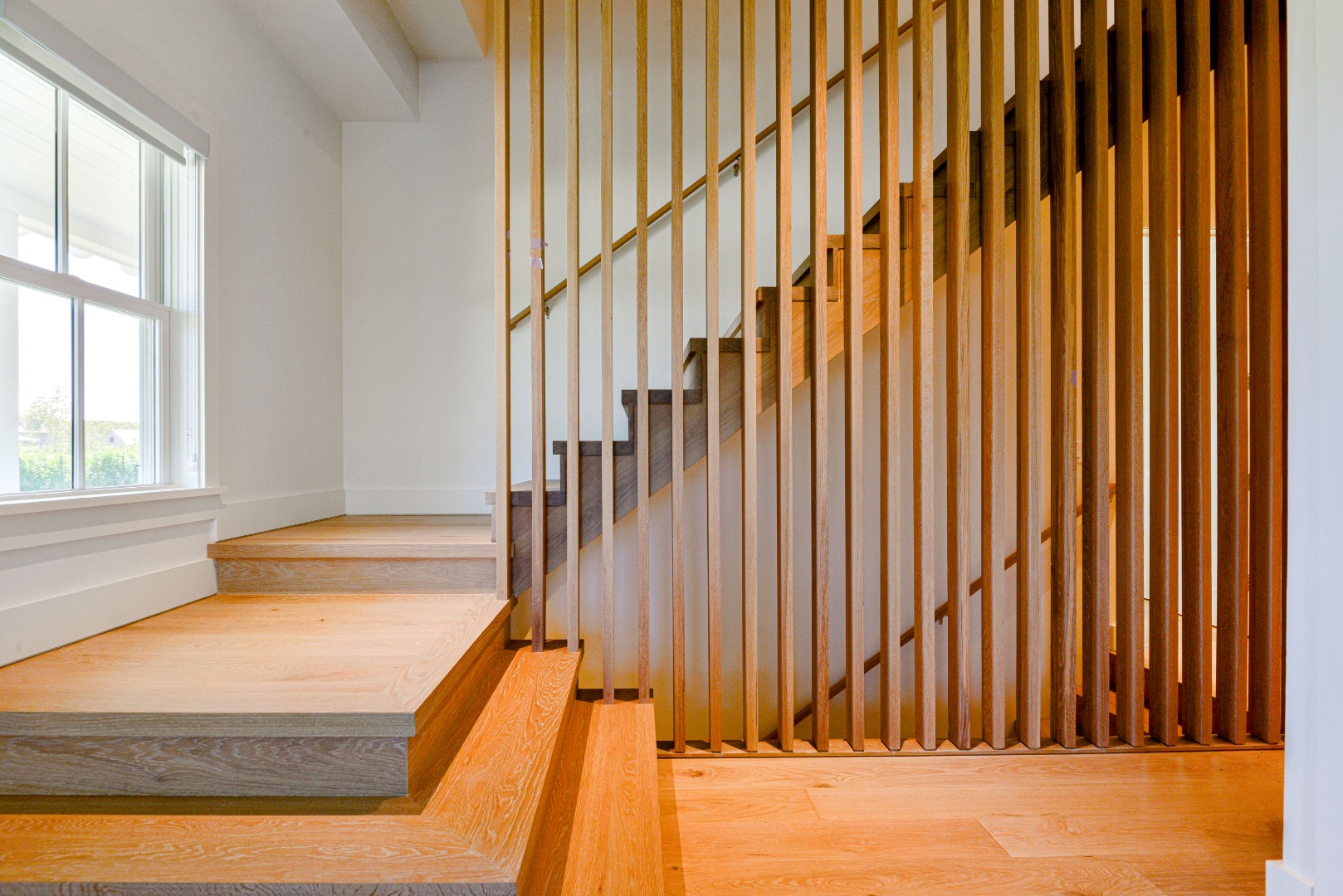 20 Cannonbury Lane