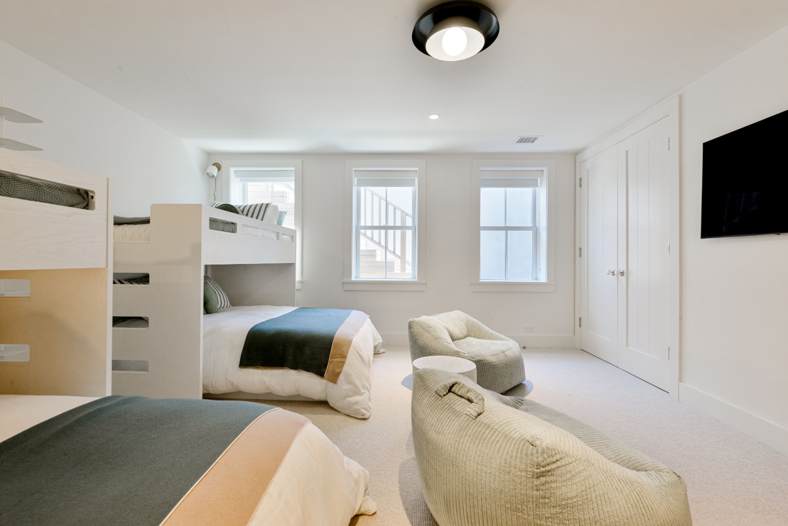 20 Cannonbury Lane