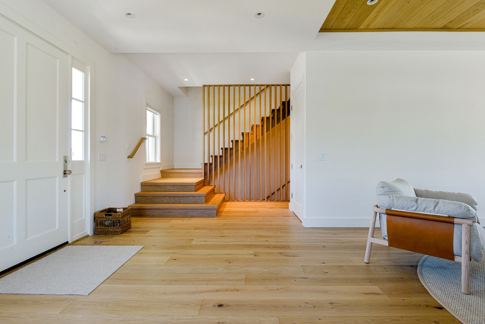 20 Cannonbury Lane