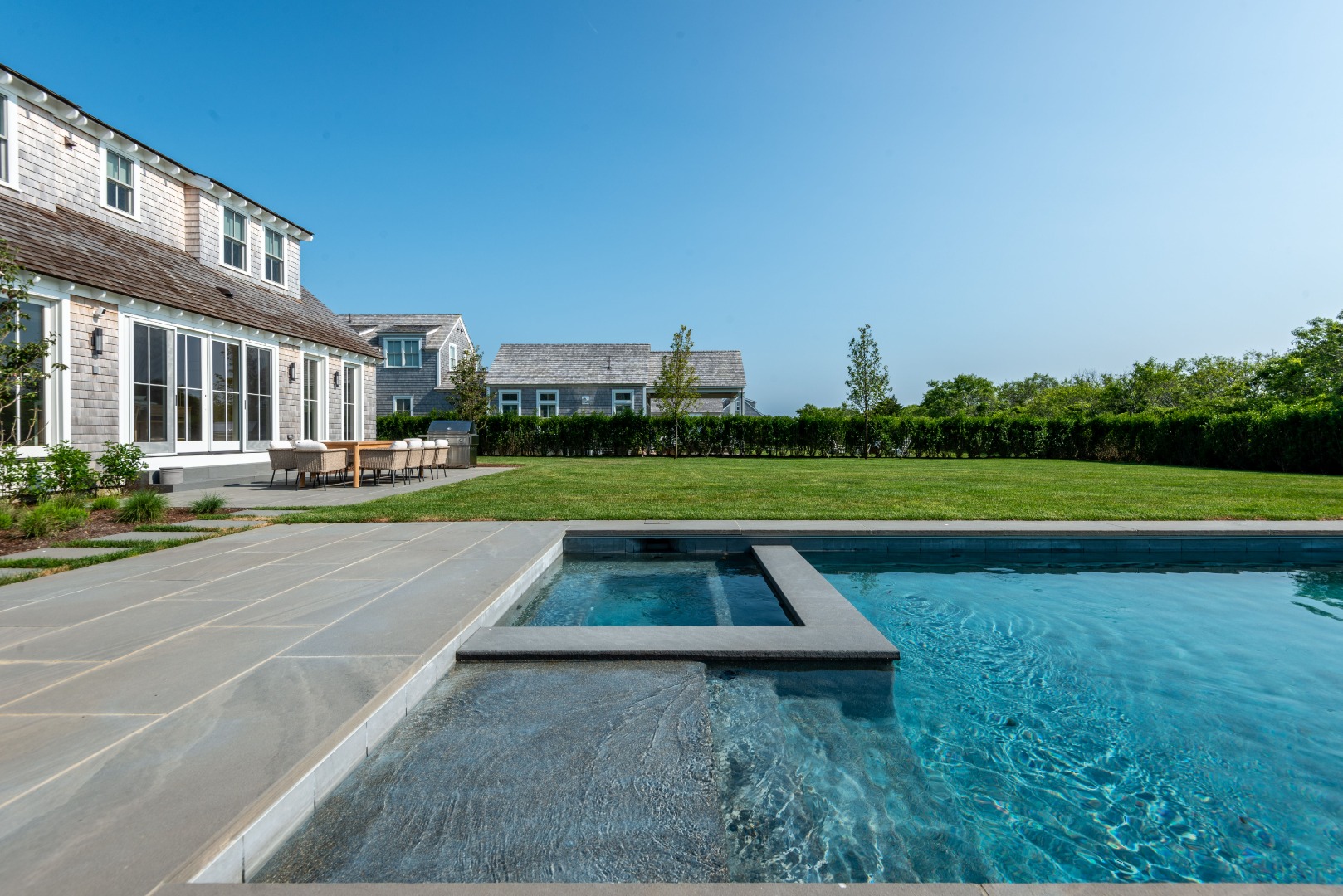 20 Cannonbury Lane