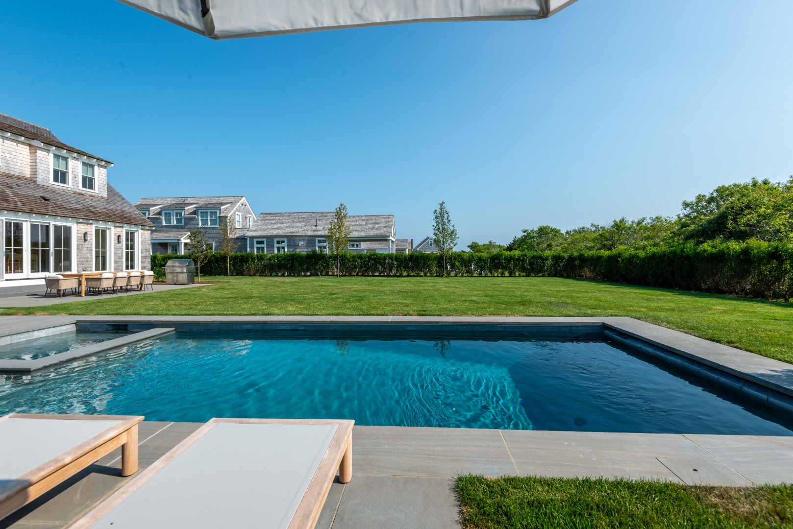 20 Cannonbury Lane