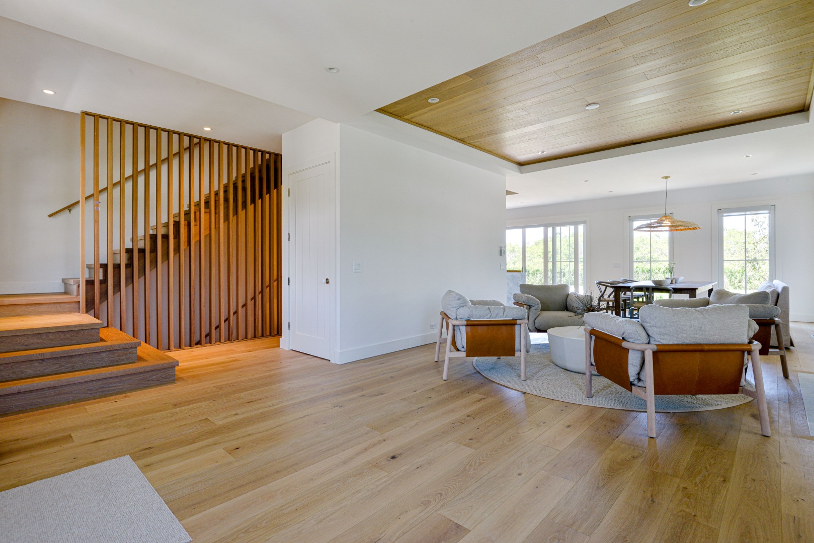 20 Cannonbury Lane