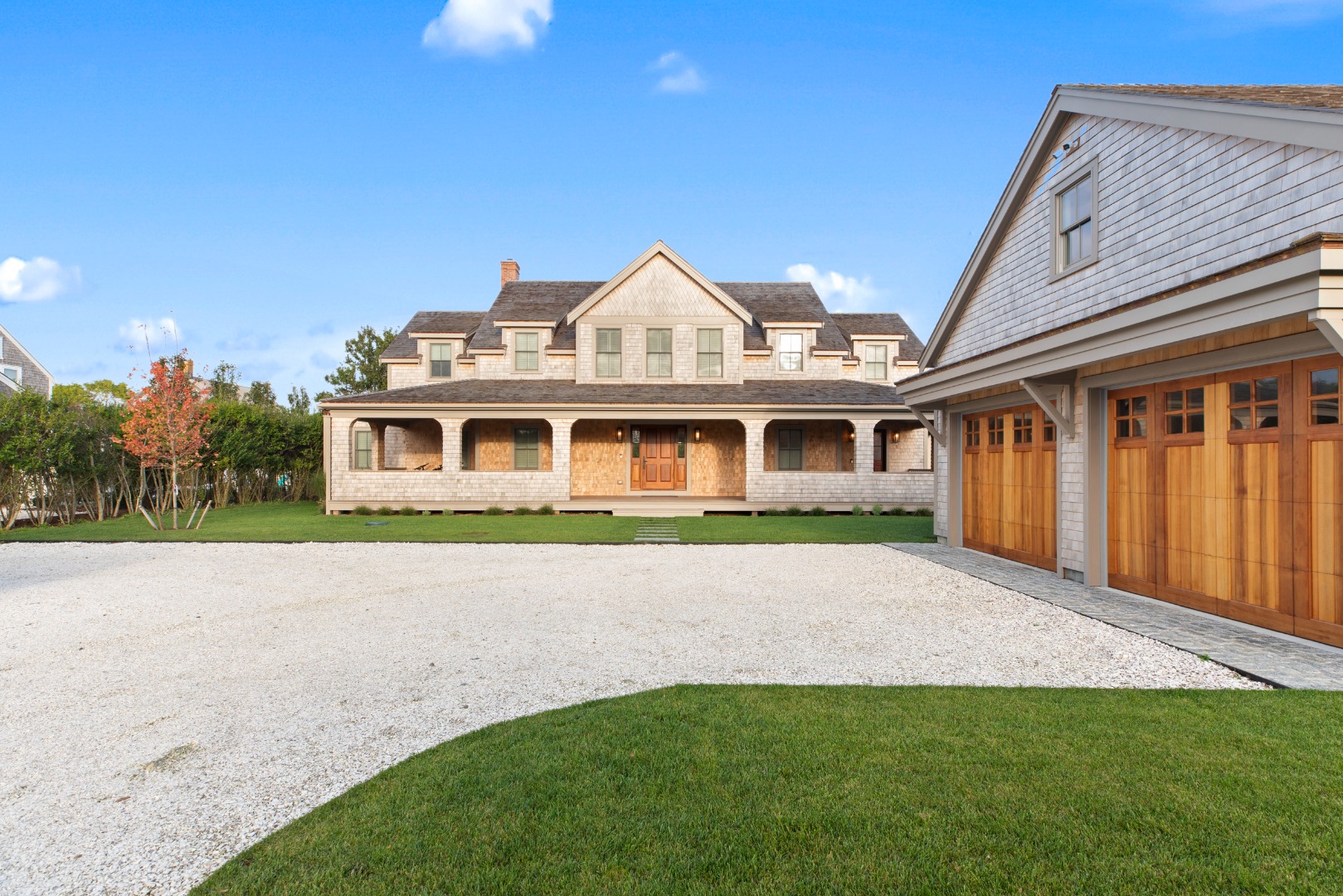 49 Sankaty Road