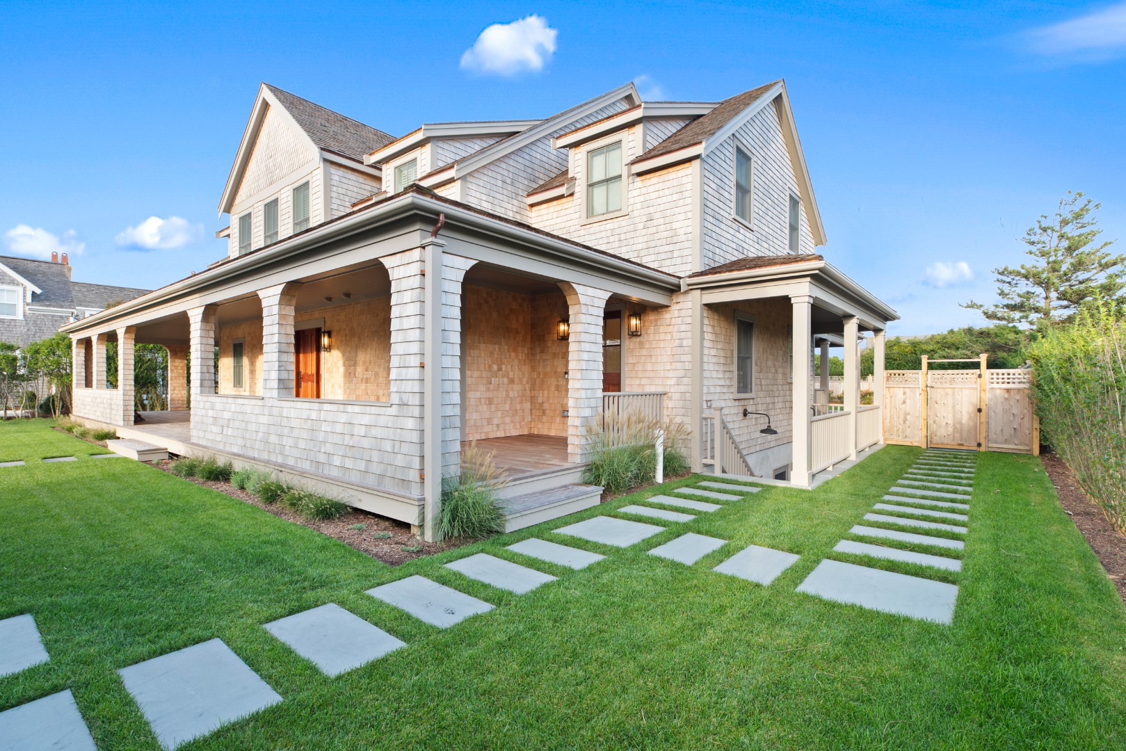 49 Sankaty Road