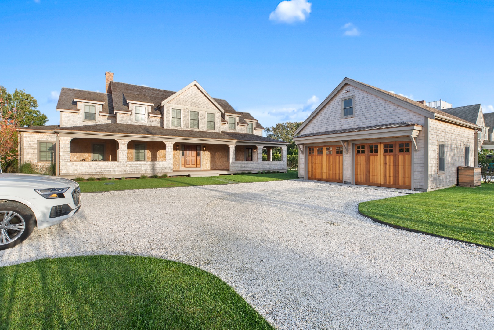 49 Sankaty Road