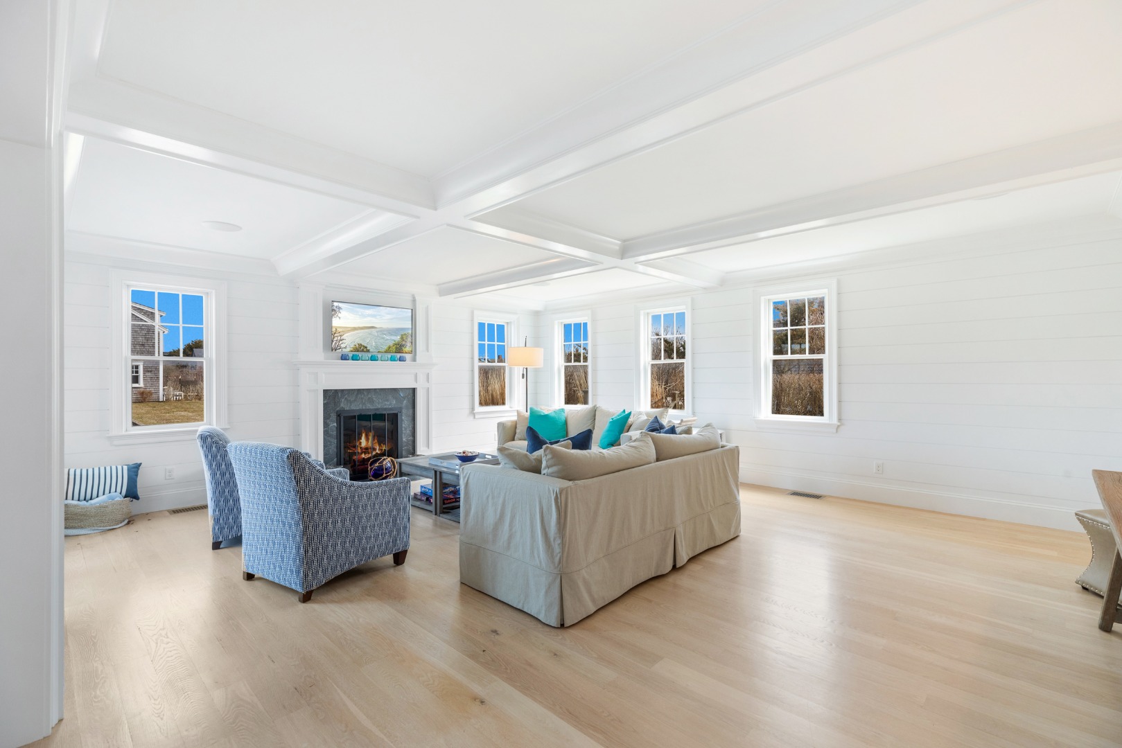 24 Nonantum Avenue
