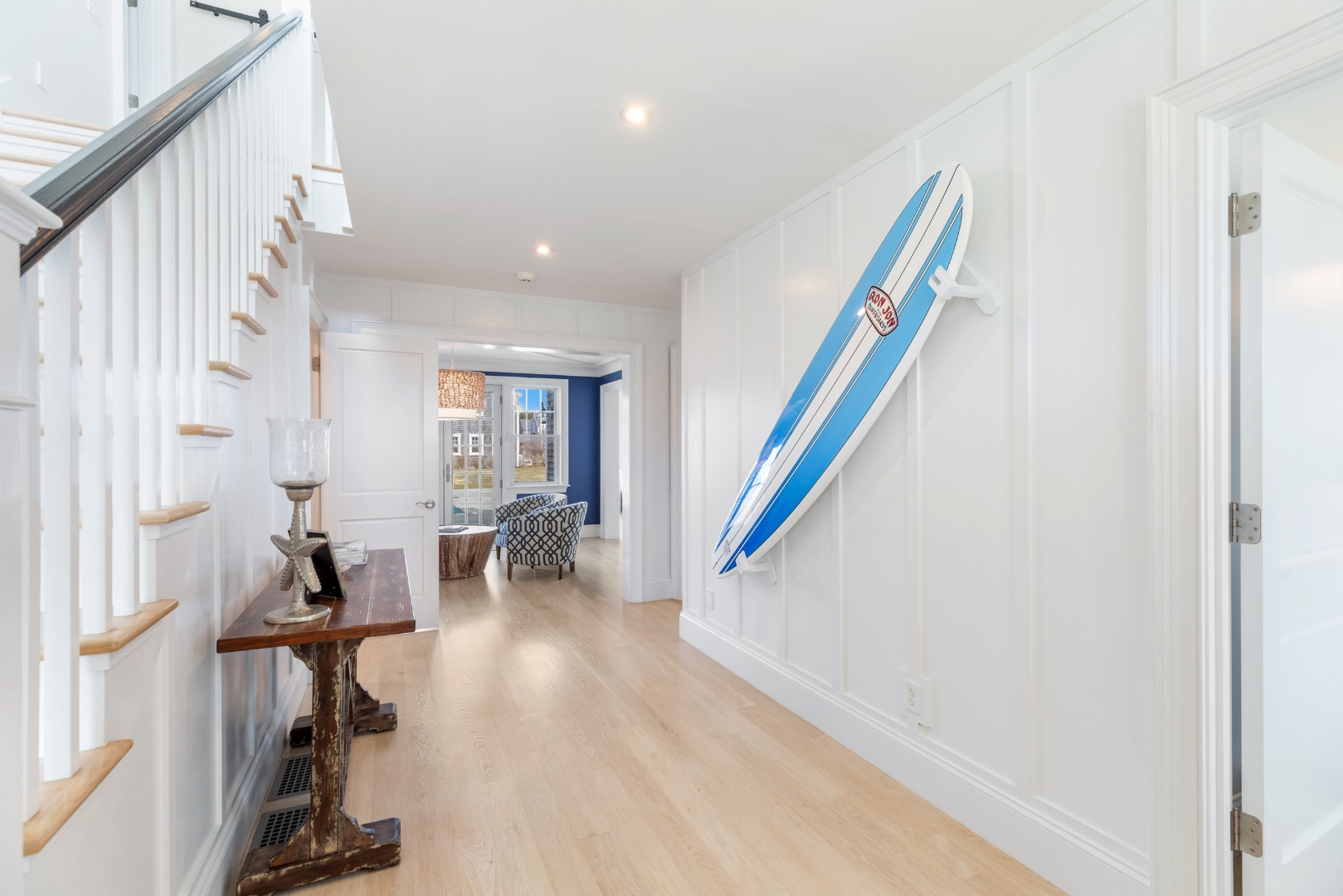 24 Nonantum Avenue