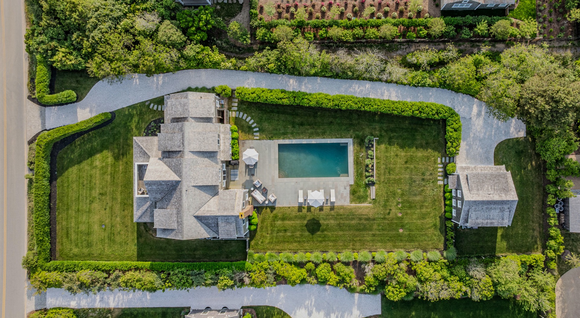 24 Nonantum Avenue