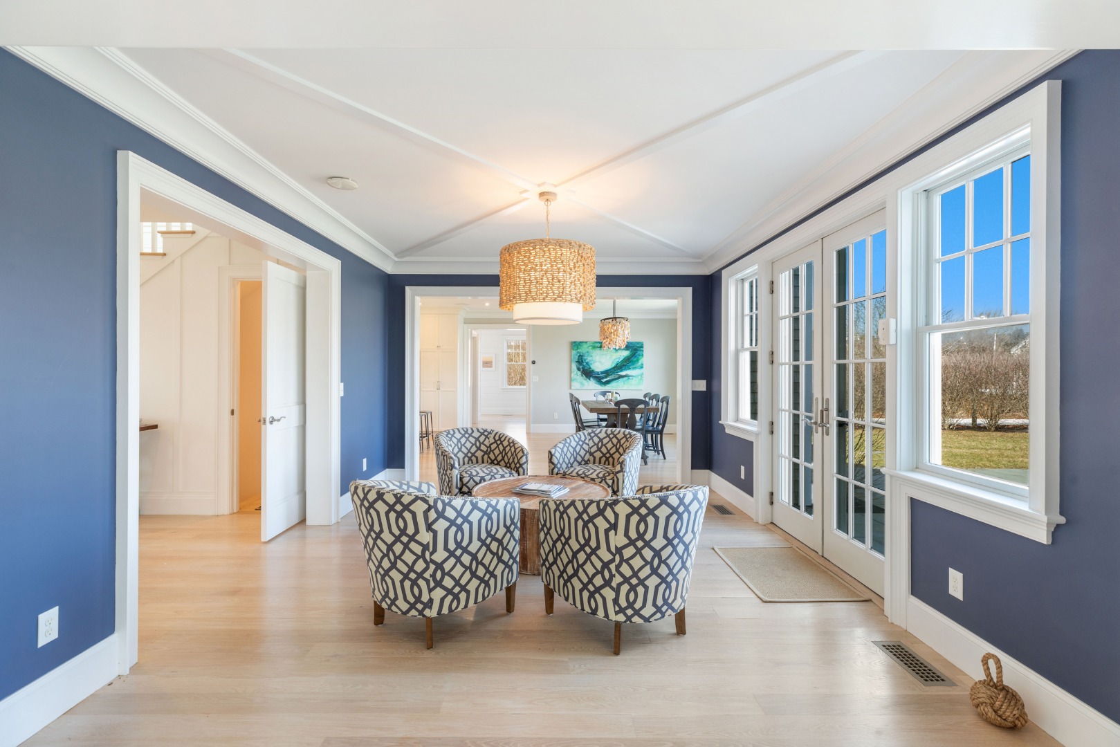 24 Nonantum Avenue