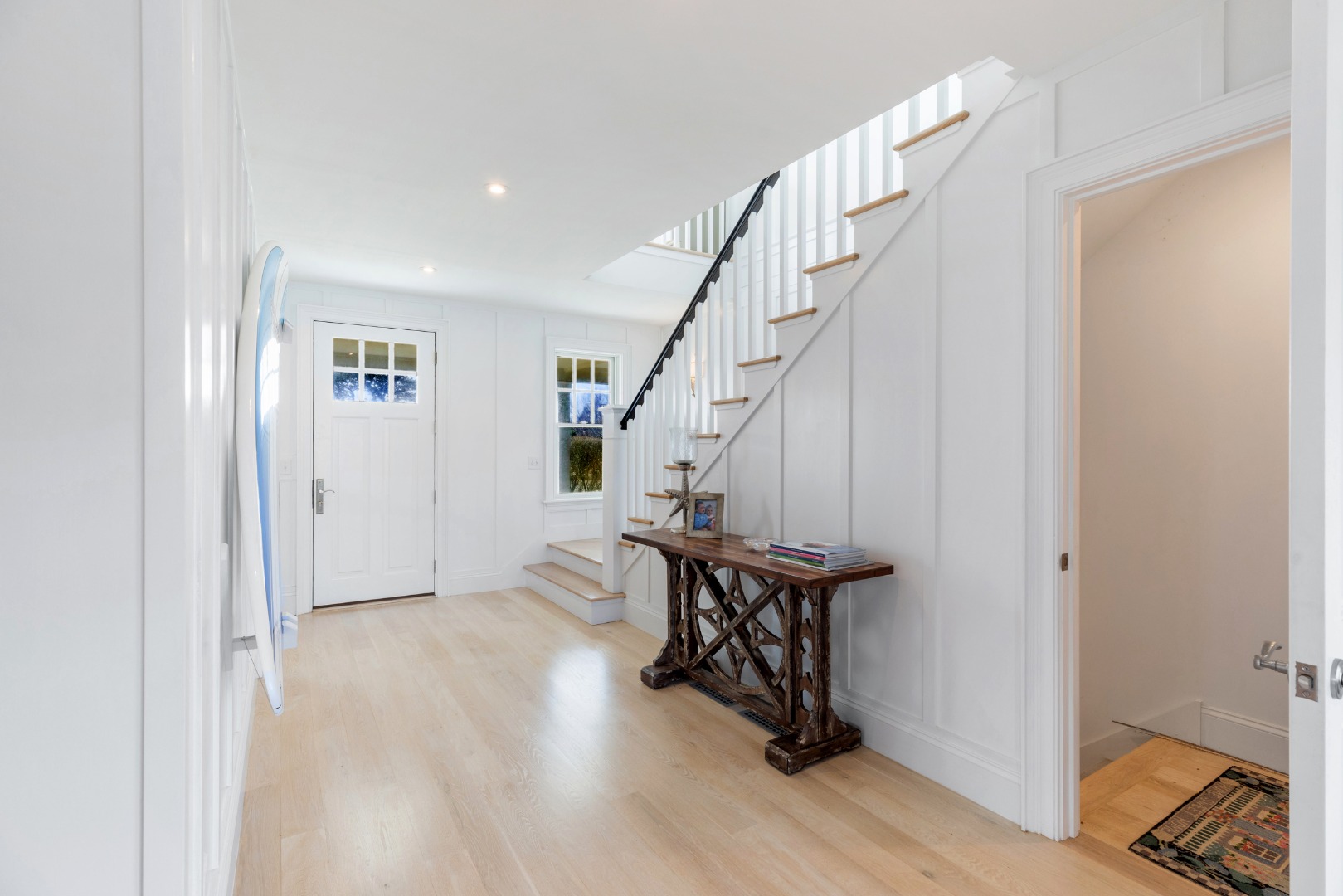 24 Nonantum Avenue