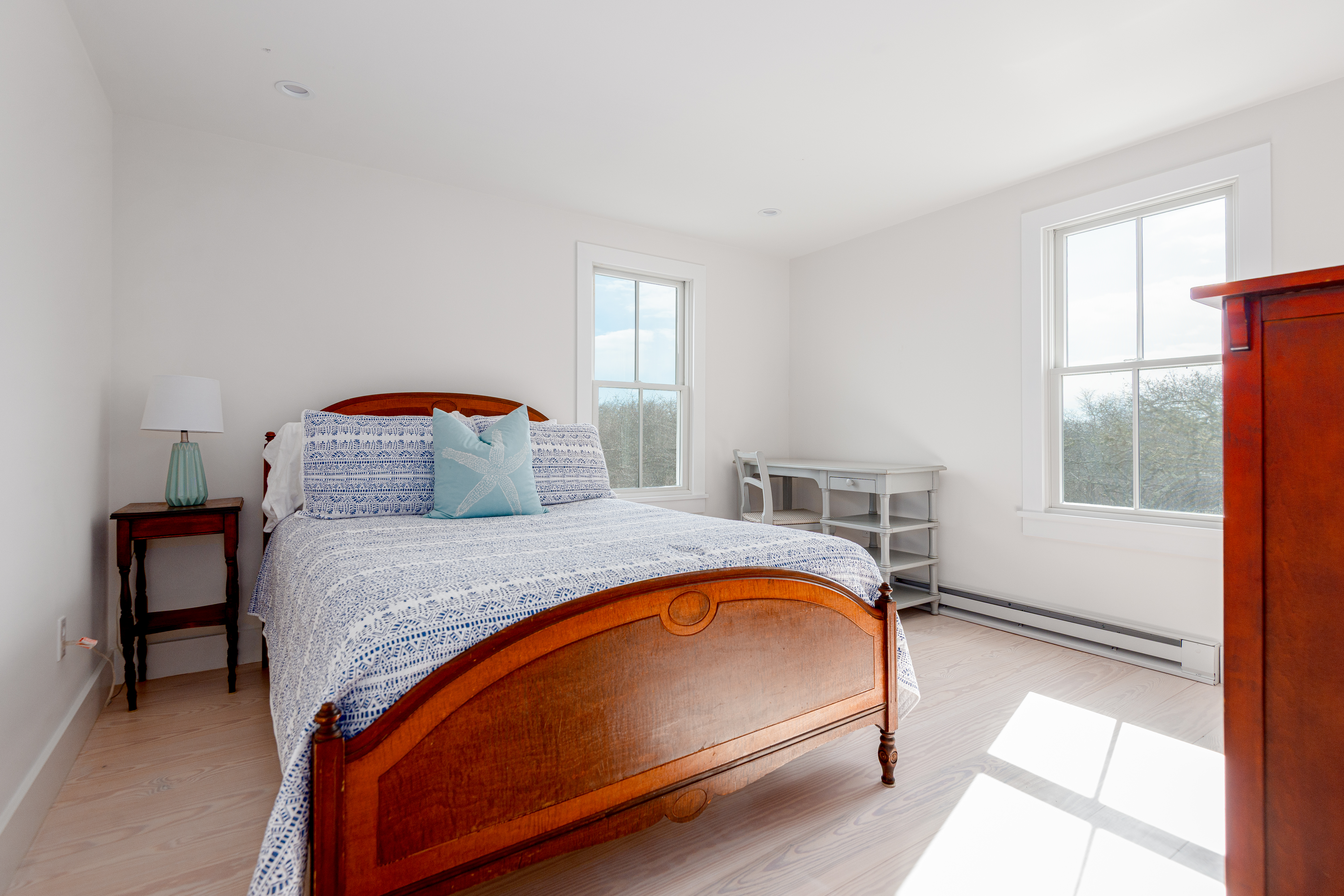 14 Flintlock Road