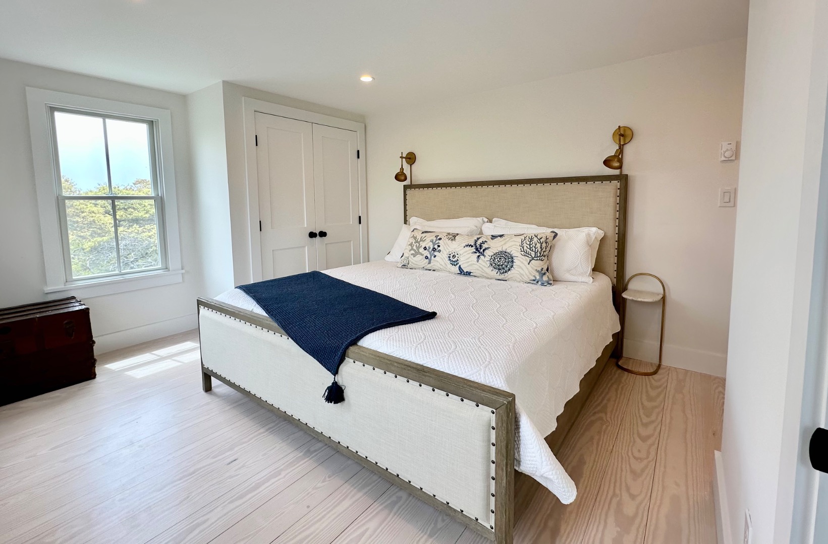 14 Flintlock Road