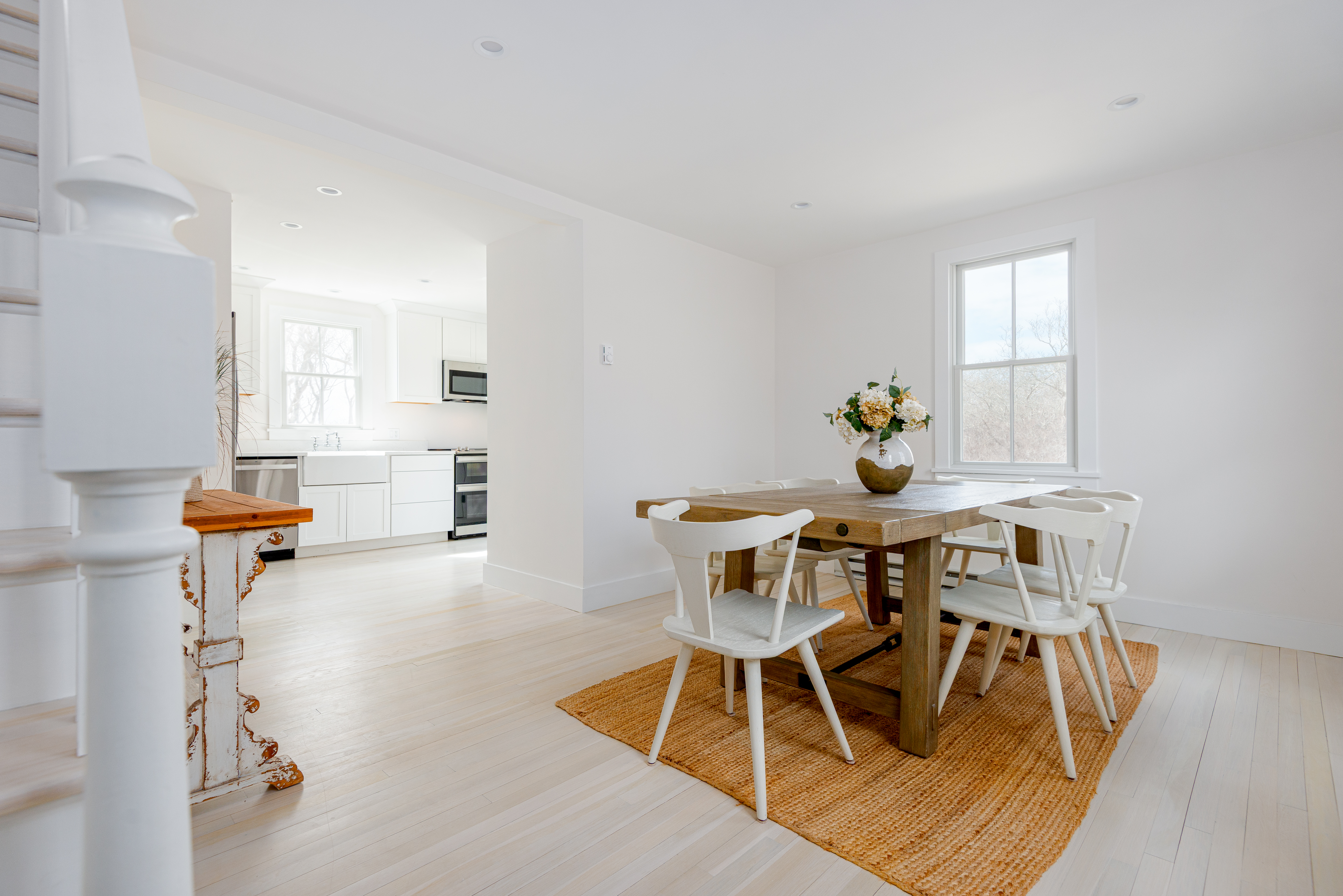 14 Flintlock Road