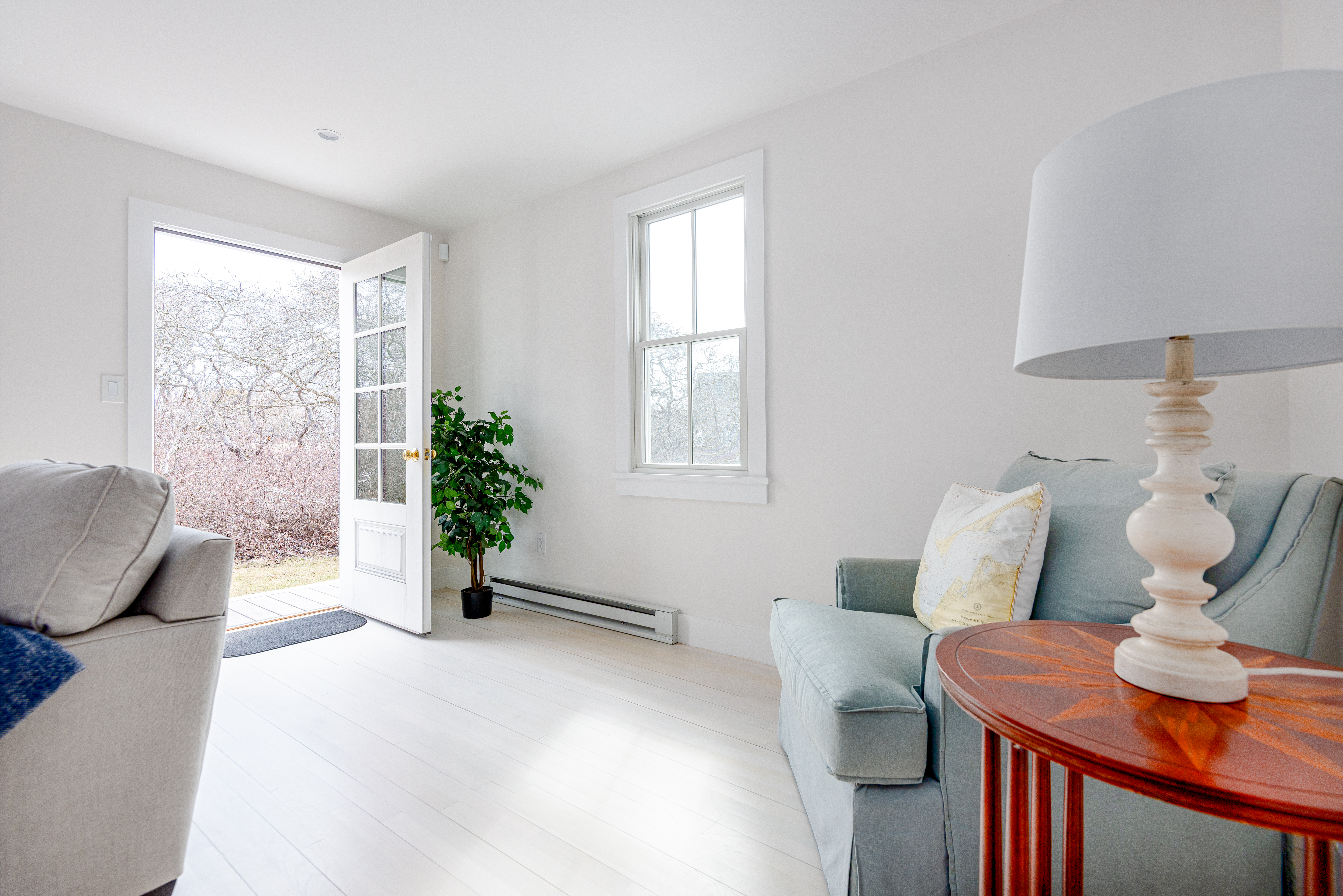 14 Flintlock Road