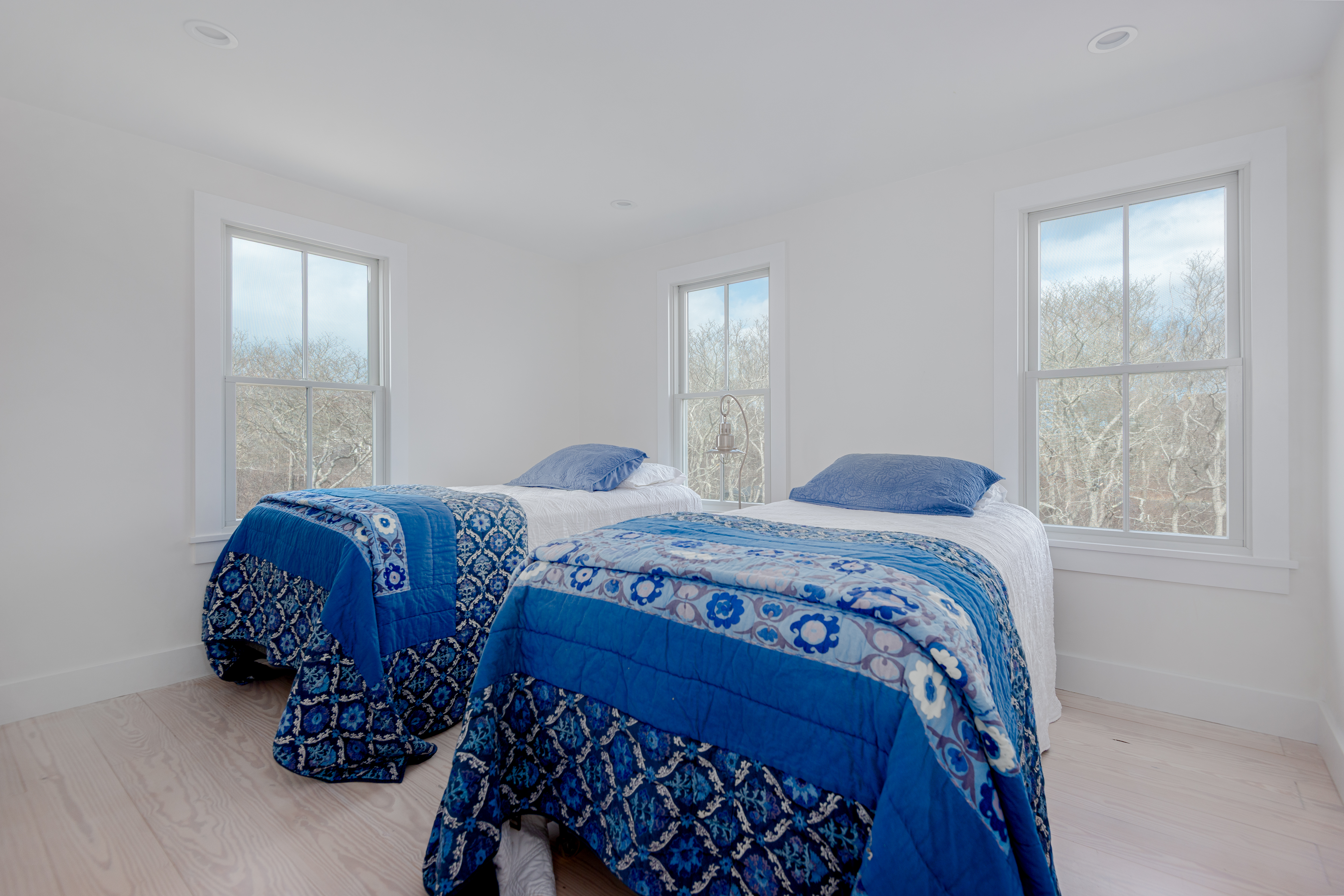 14 Flintlock Road