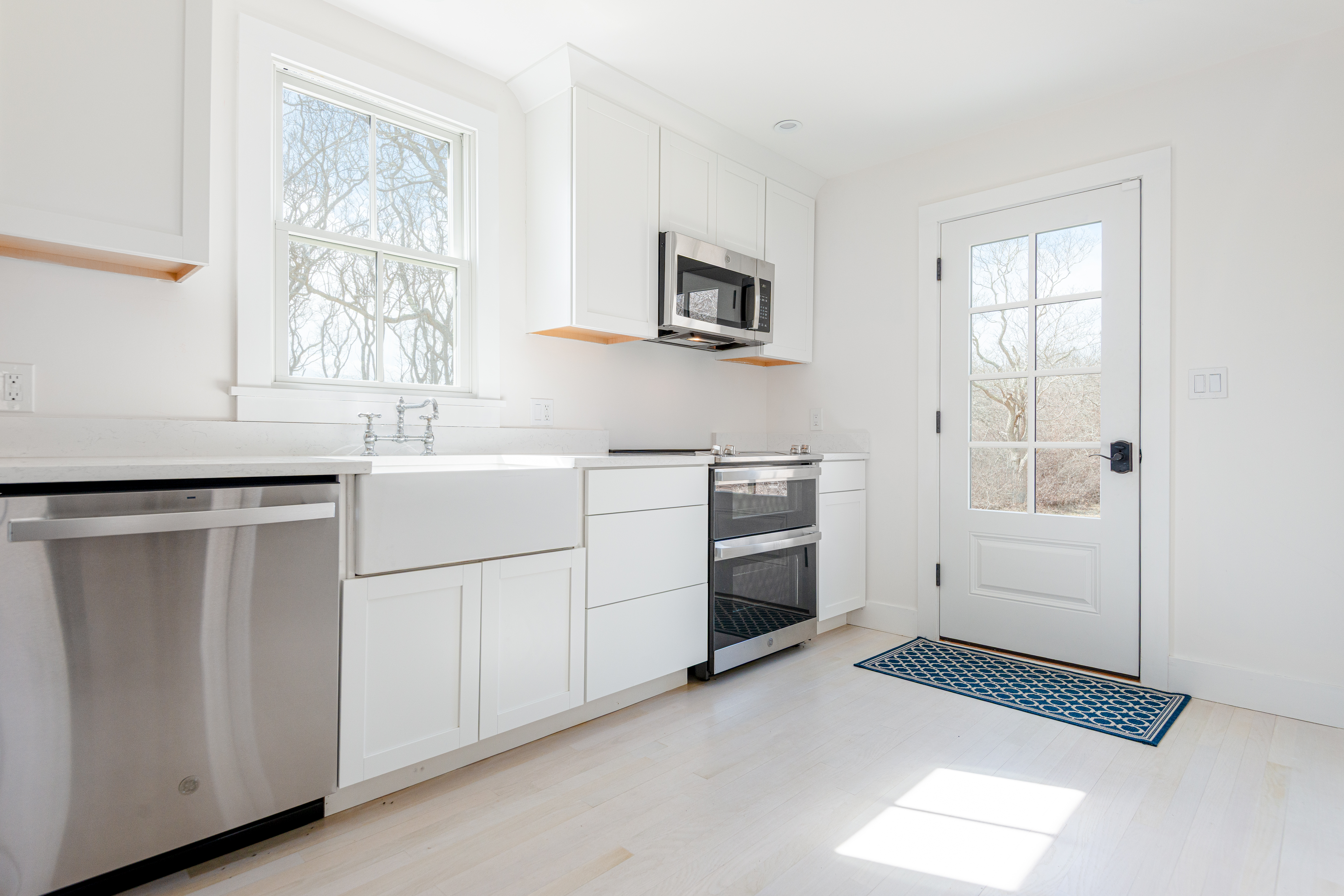 14 Flintlock Road
