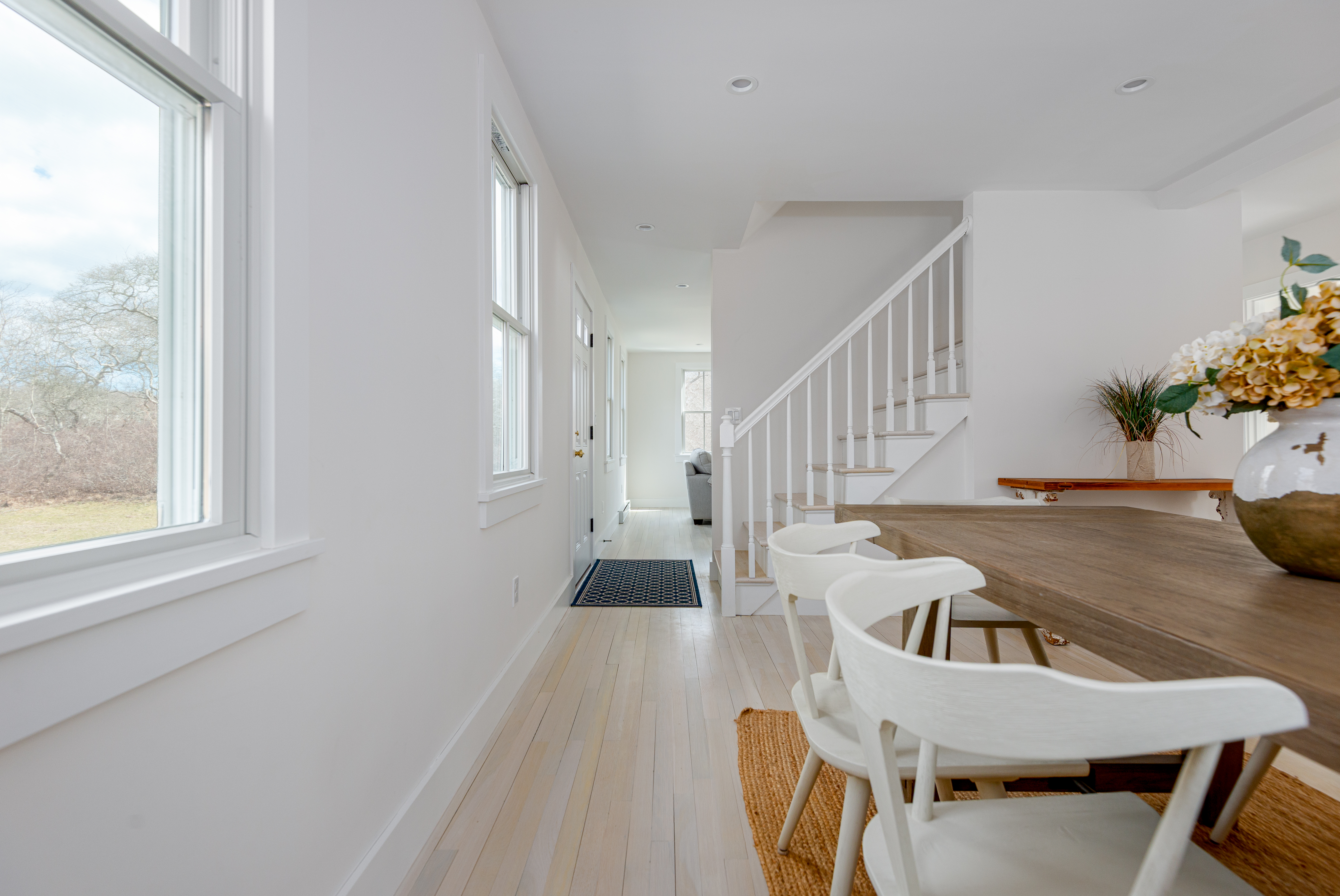 14 Flintlock Road