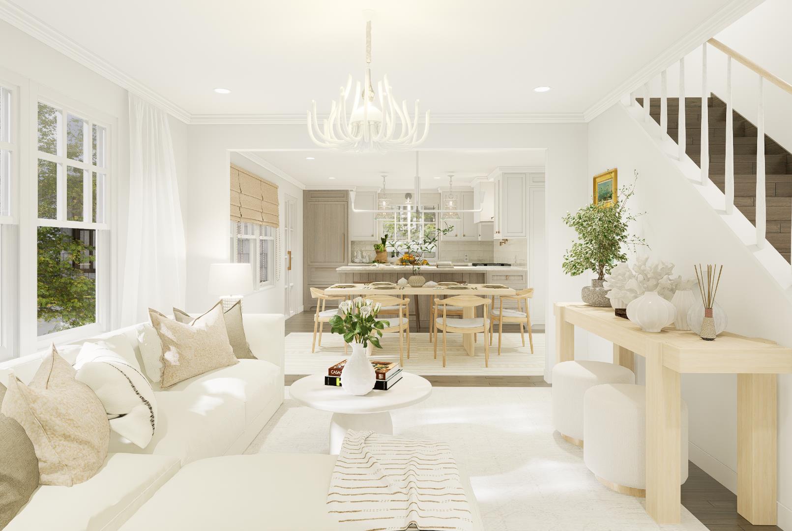 4 Sunset Hill Lane
