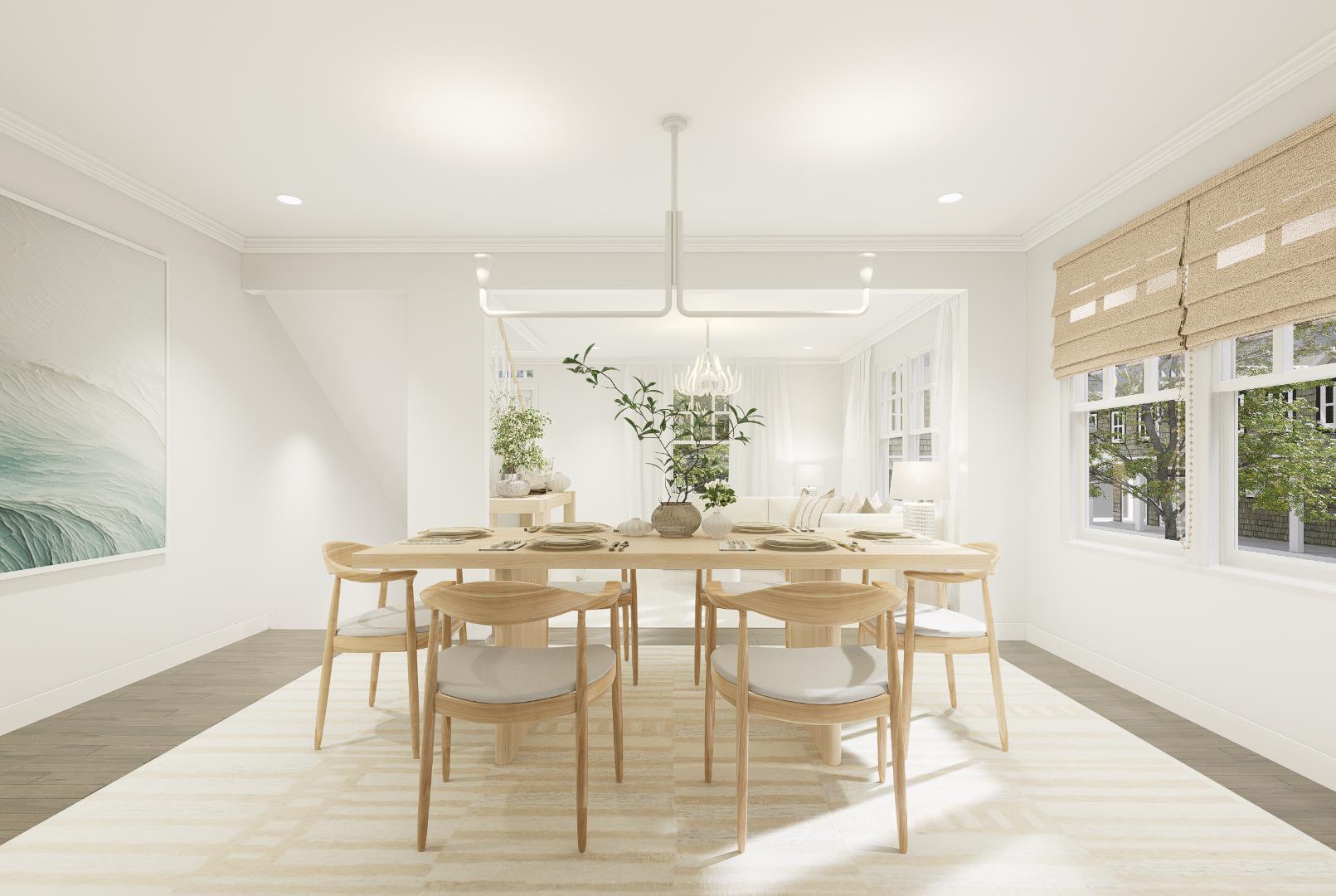 4 Sunset Hill Lane