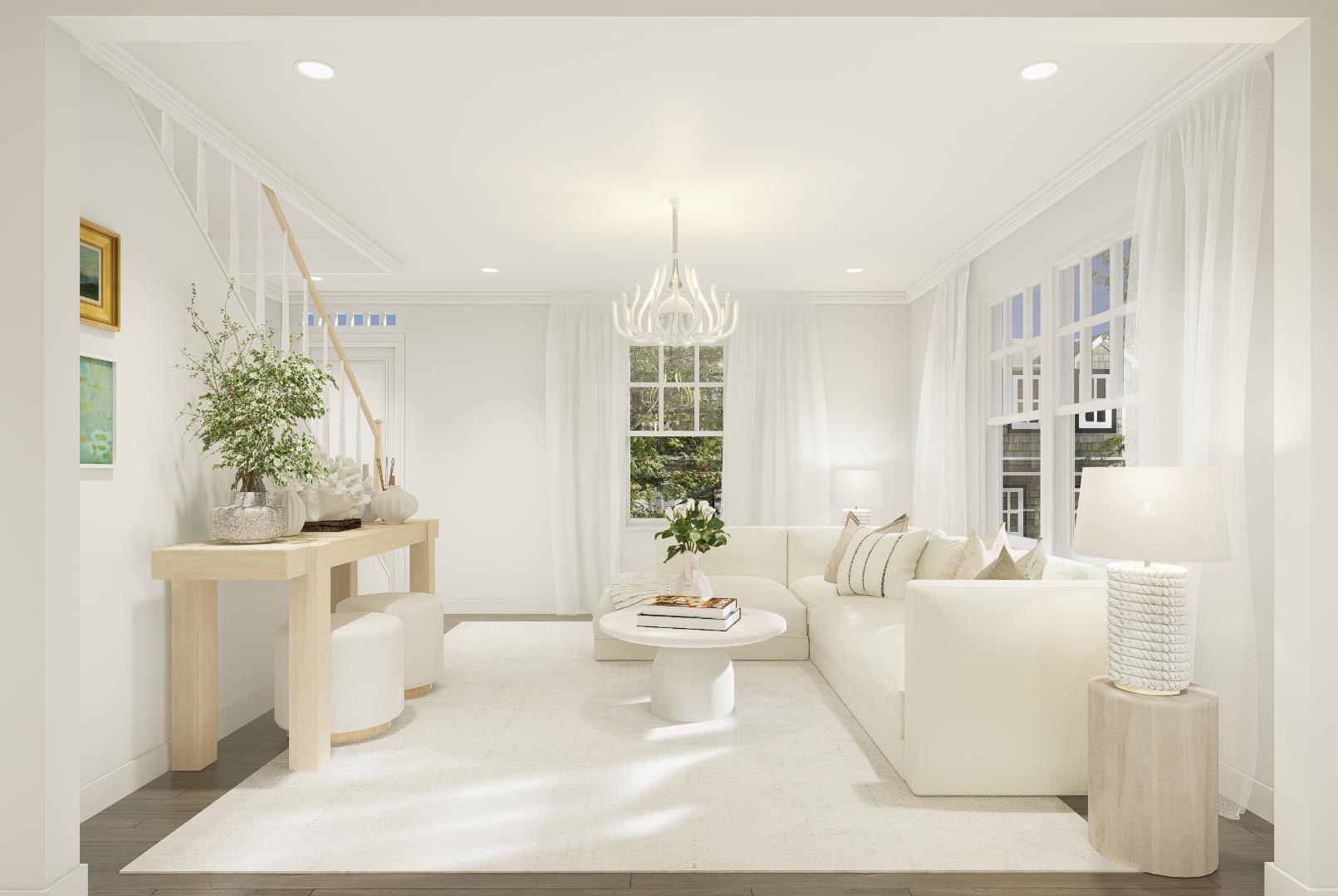 4 Sunset Hill Lane