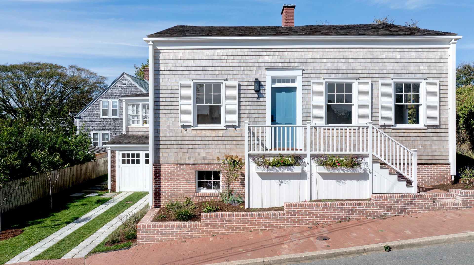 4 Sunset Hill Lane