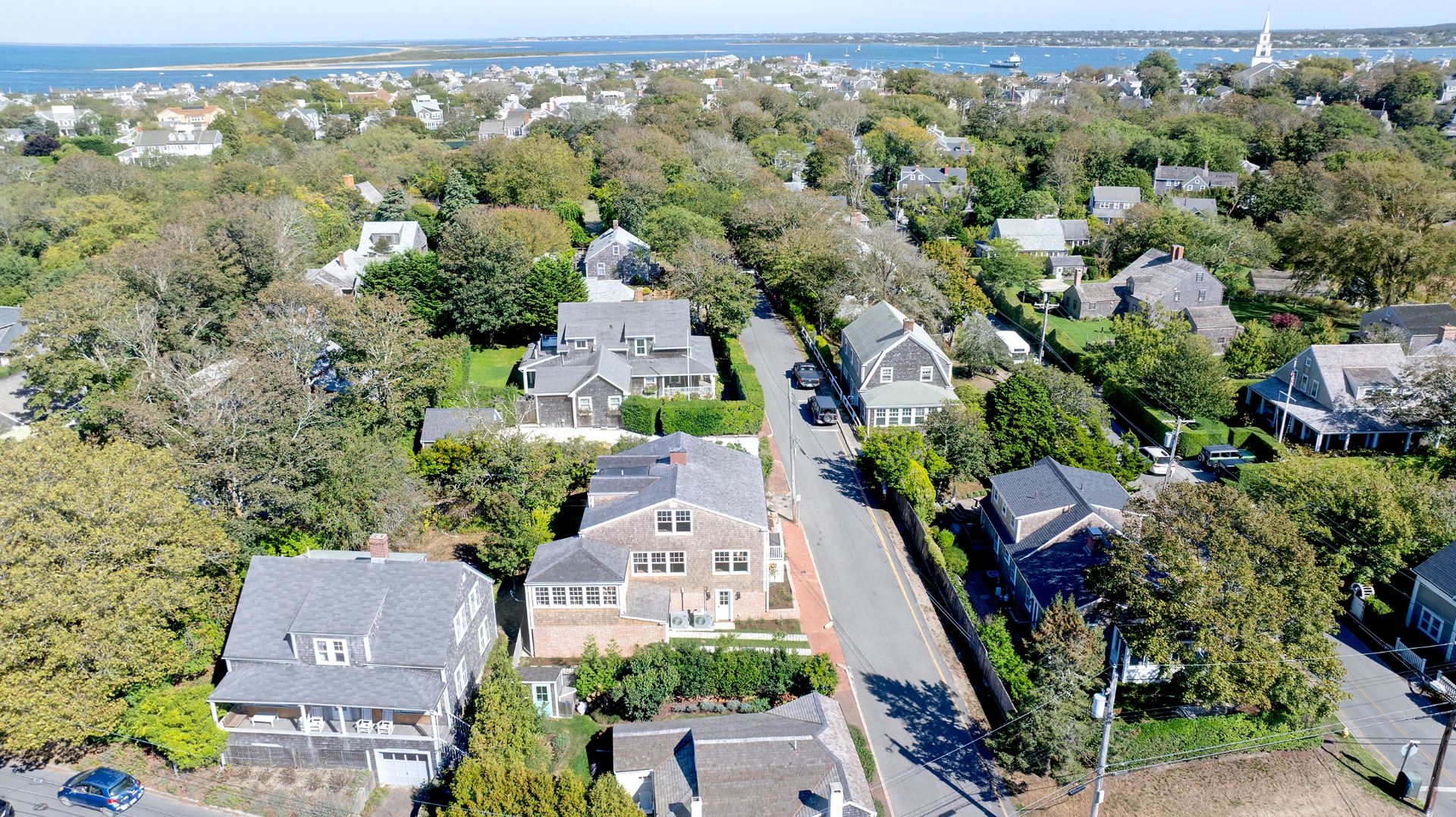 4 Sunset Hill Lane