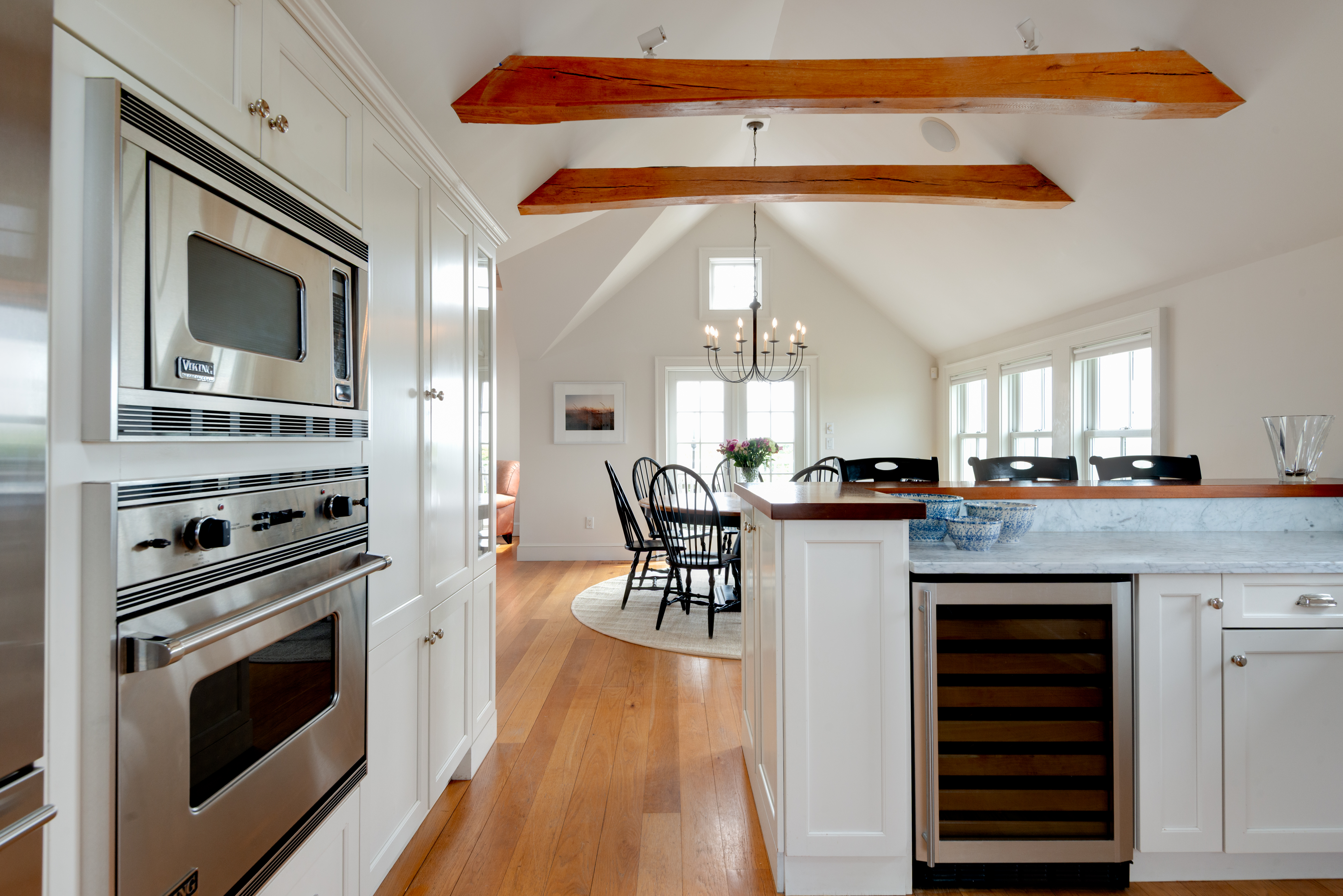 27 Wigwam Road