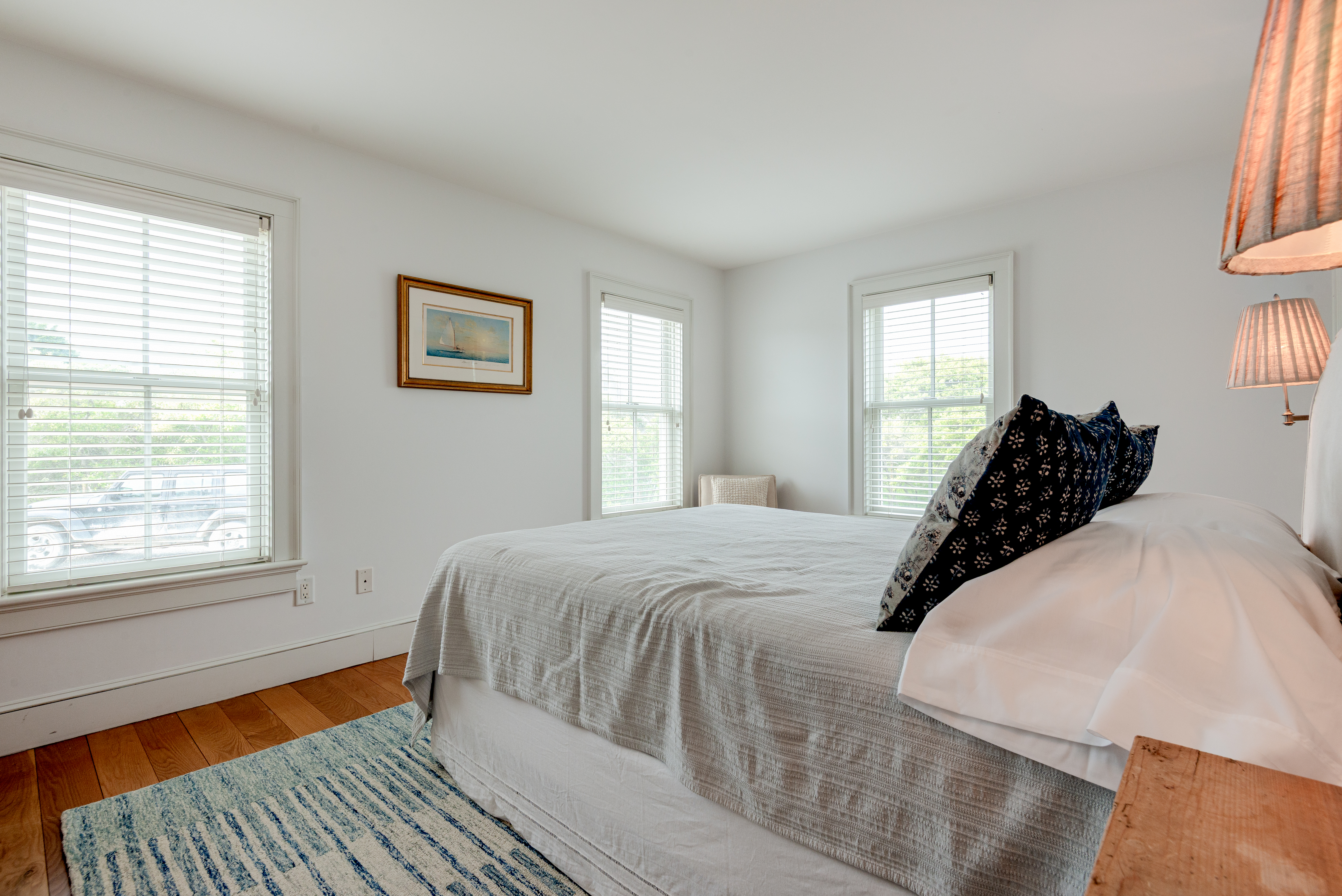 27 Wigwam Road