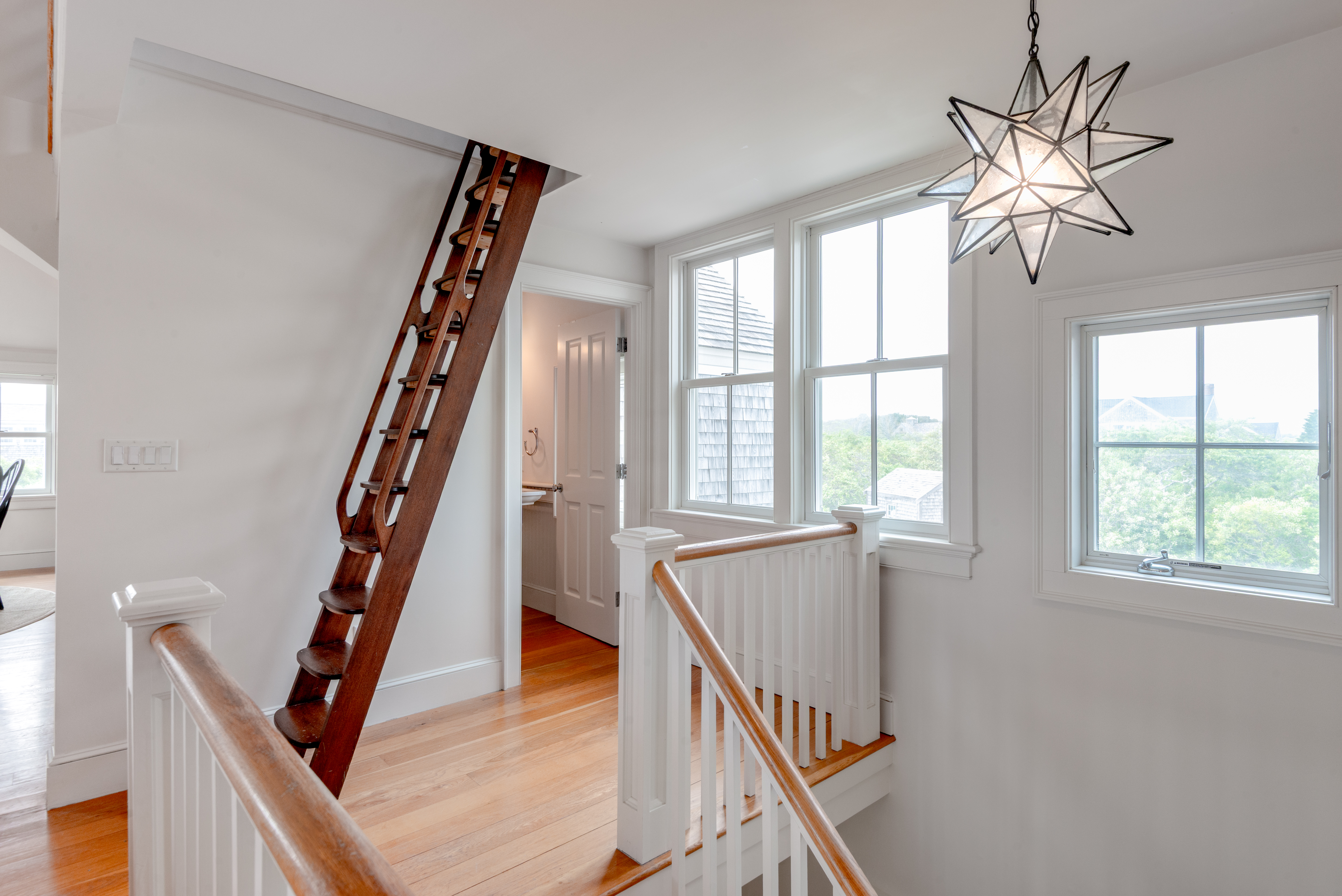 27 Wigwam Road