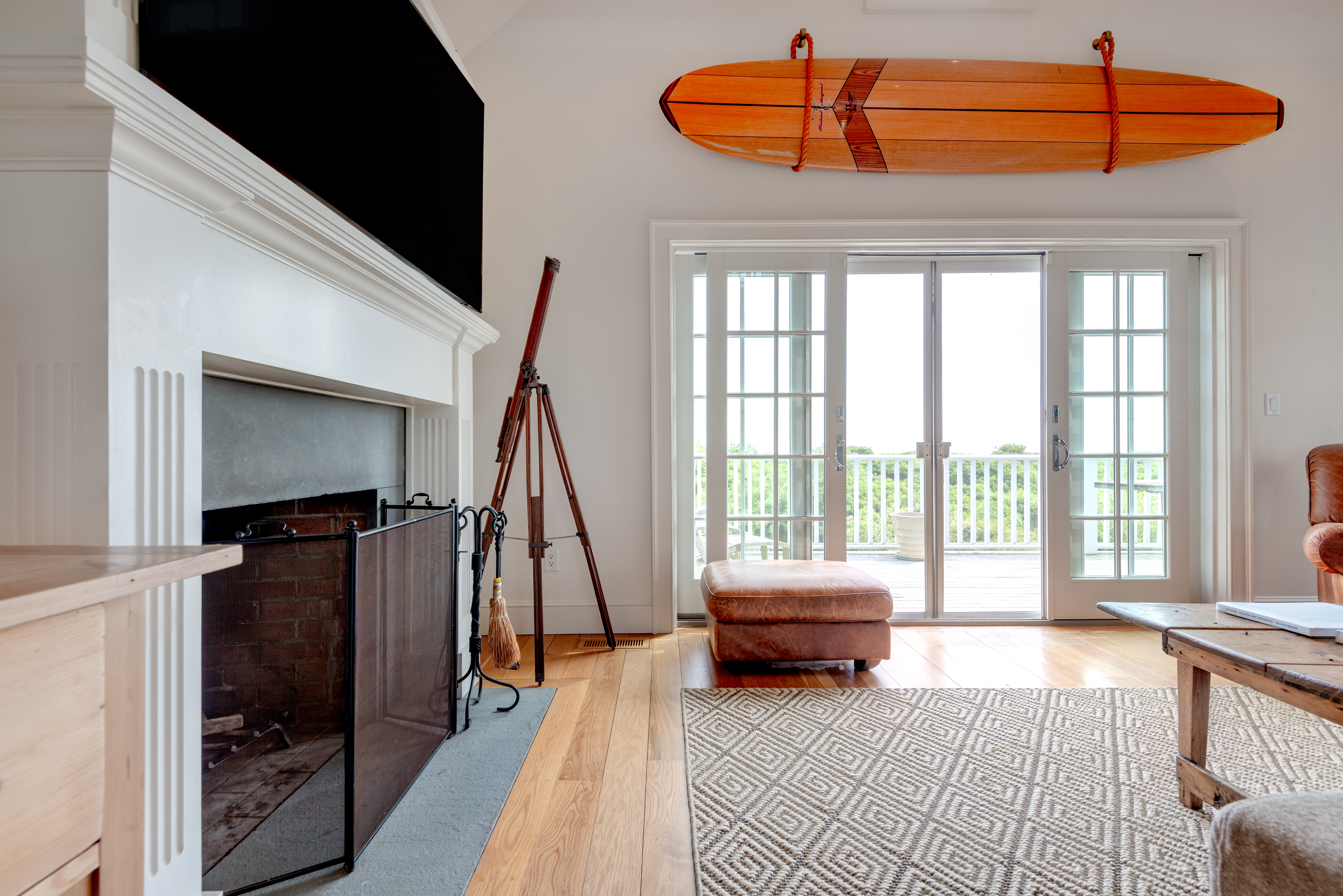27 Wigwam Road