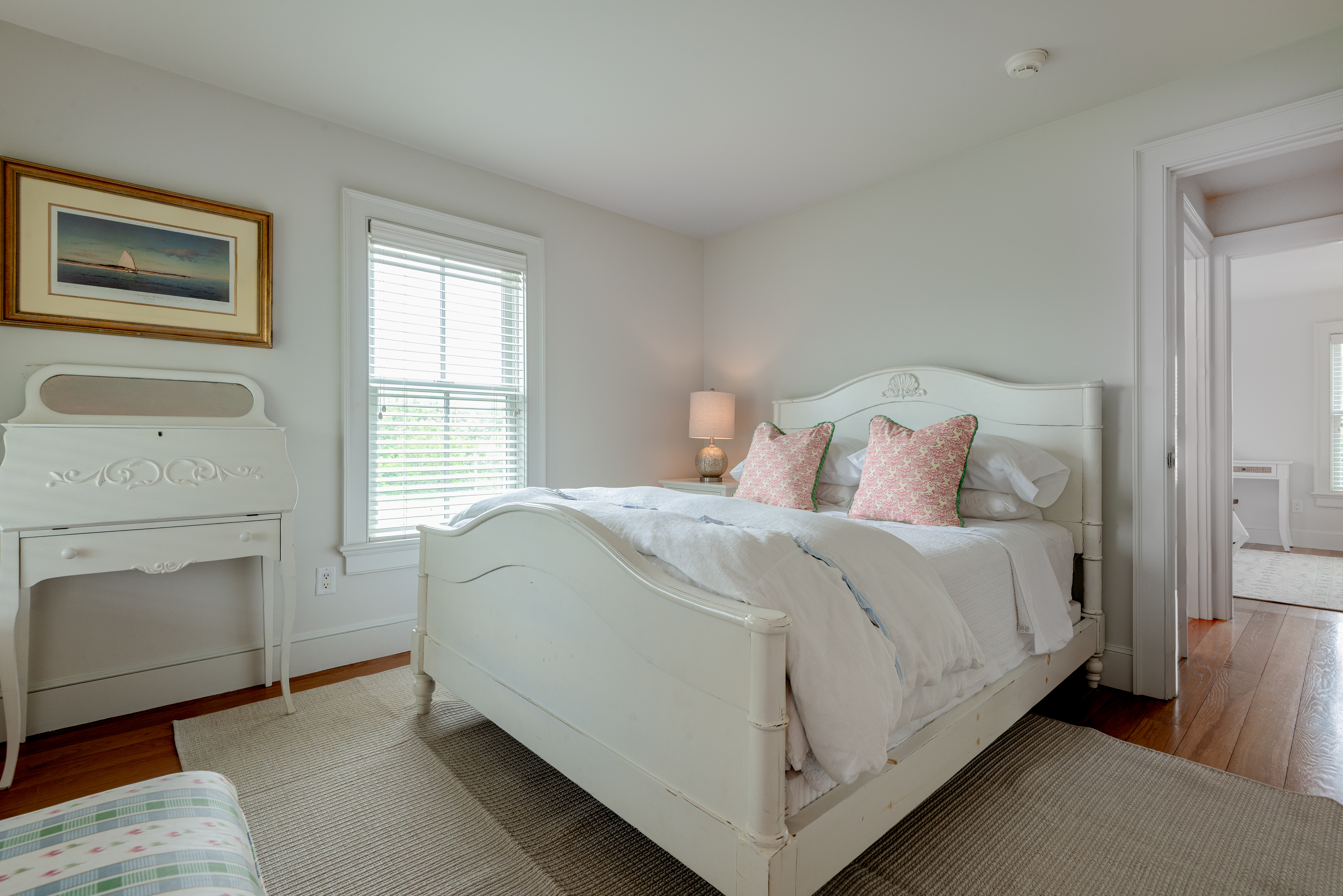 27 Wigwam Road