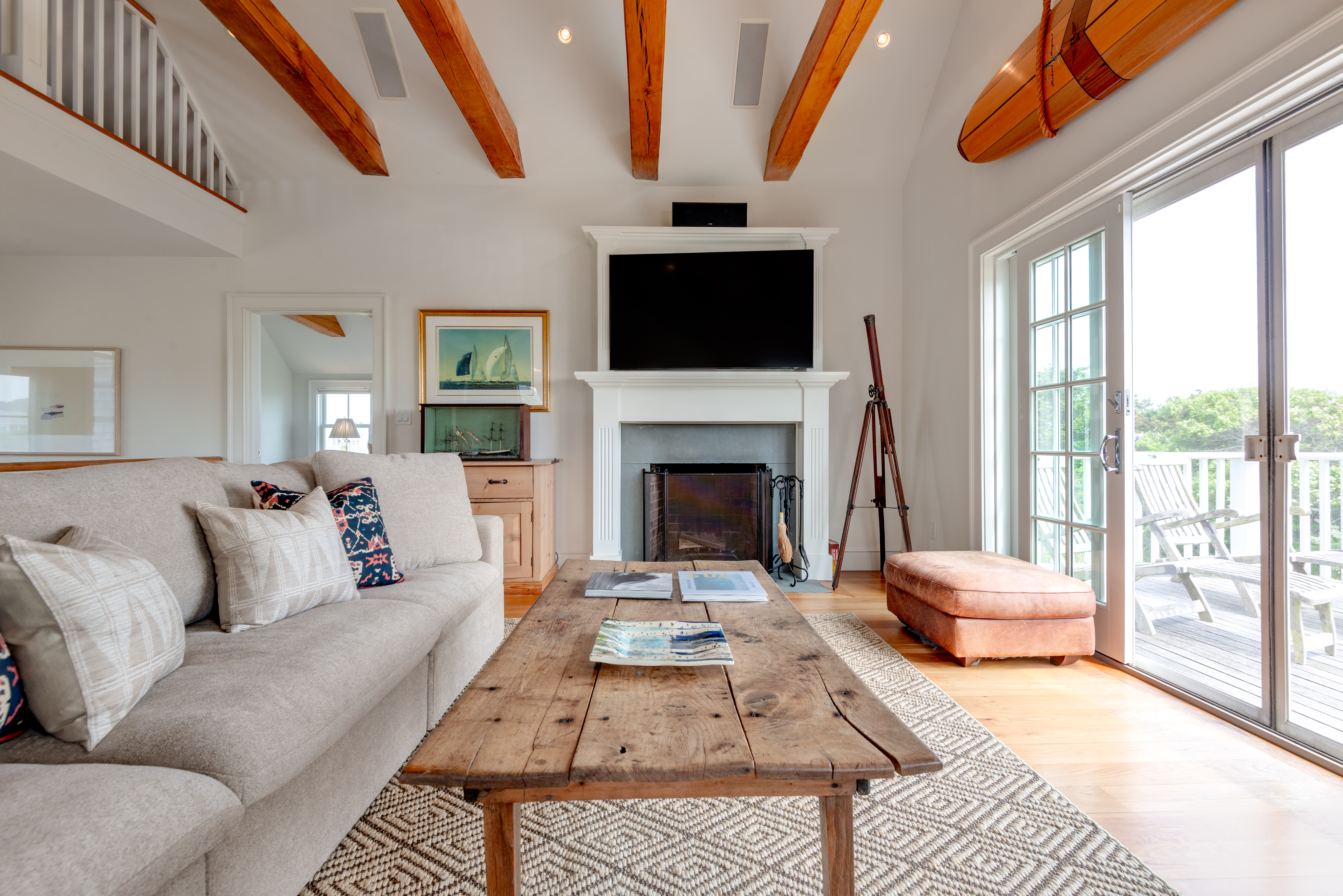27 Wigwam Road