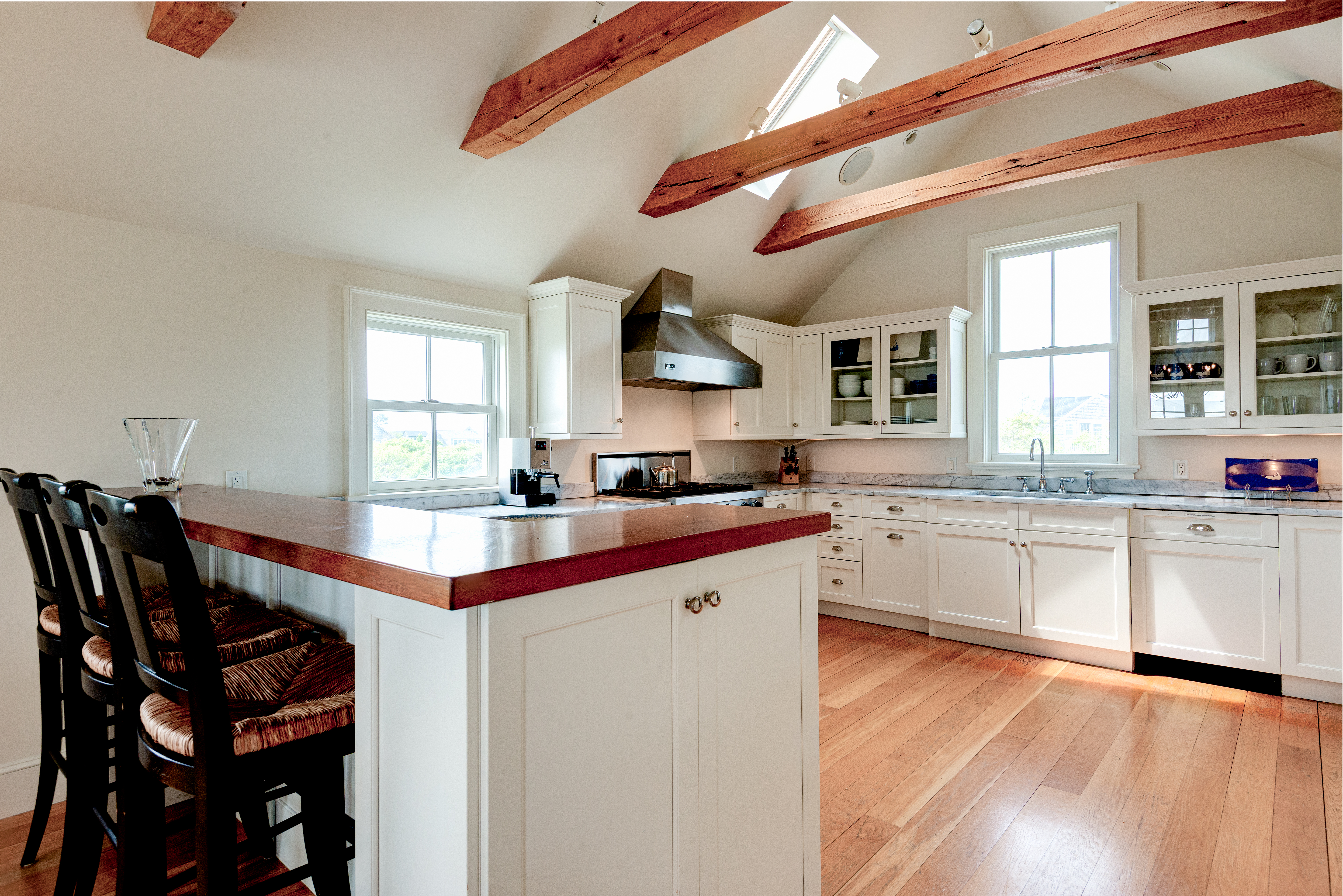 27 Wigwam Road