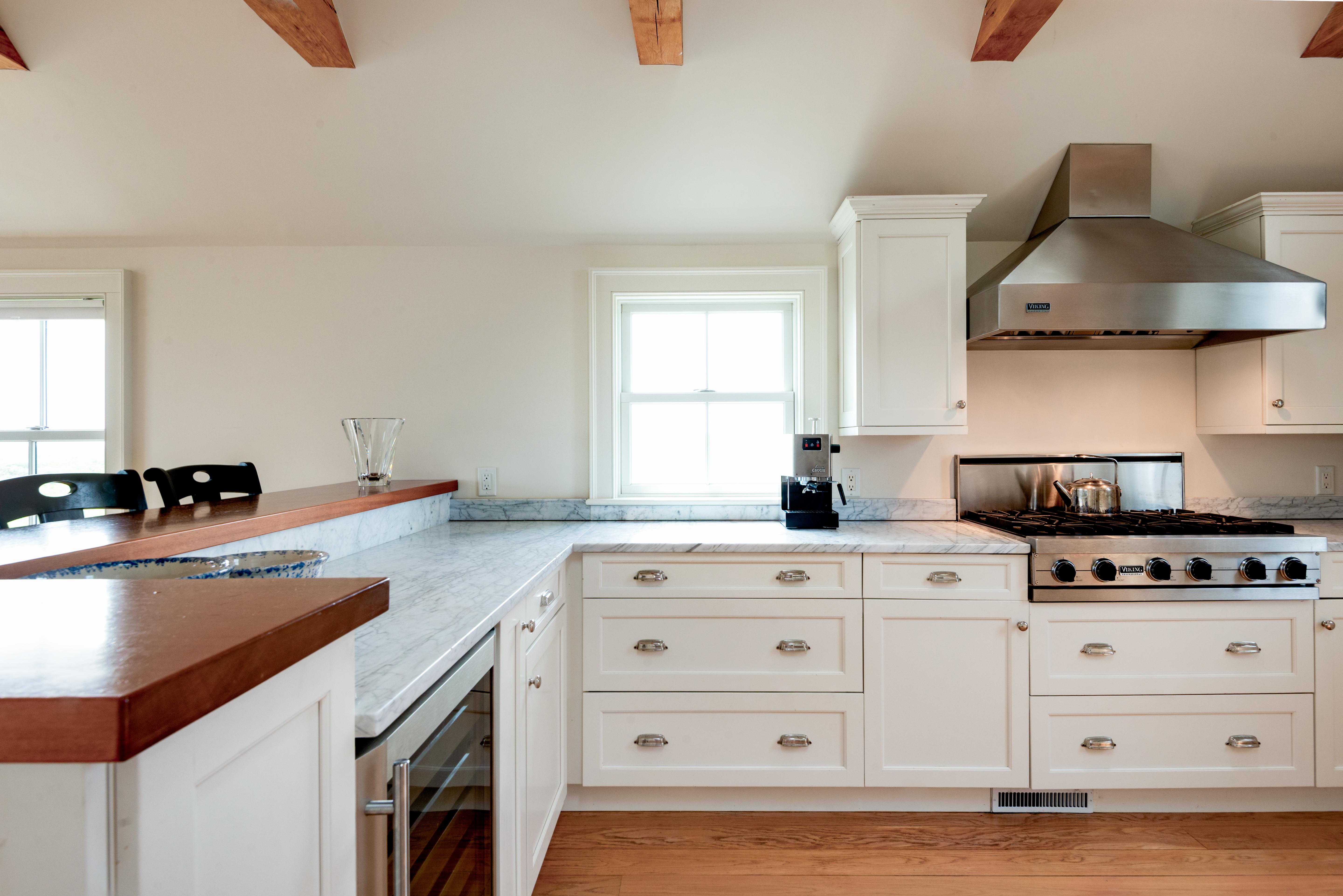 27 Wigwam Road