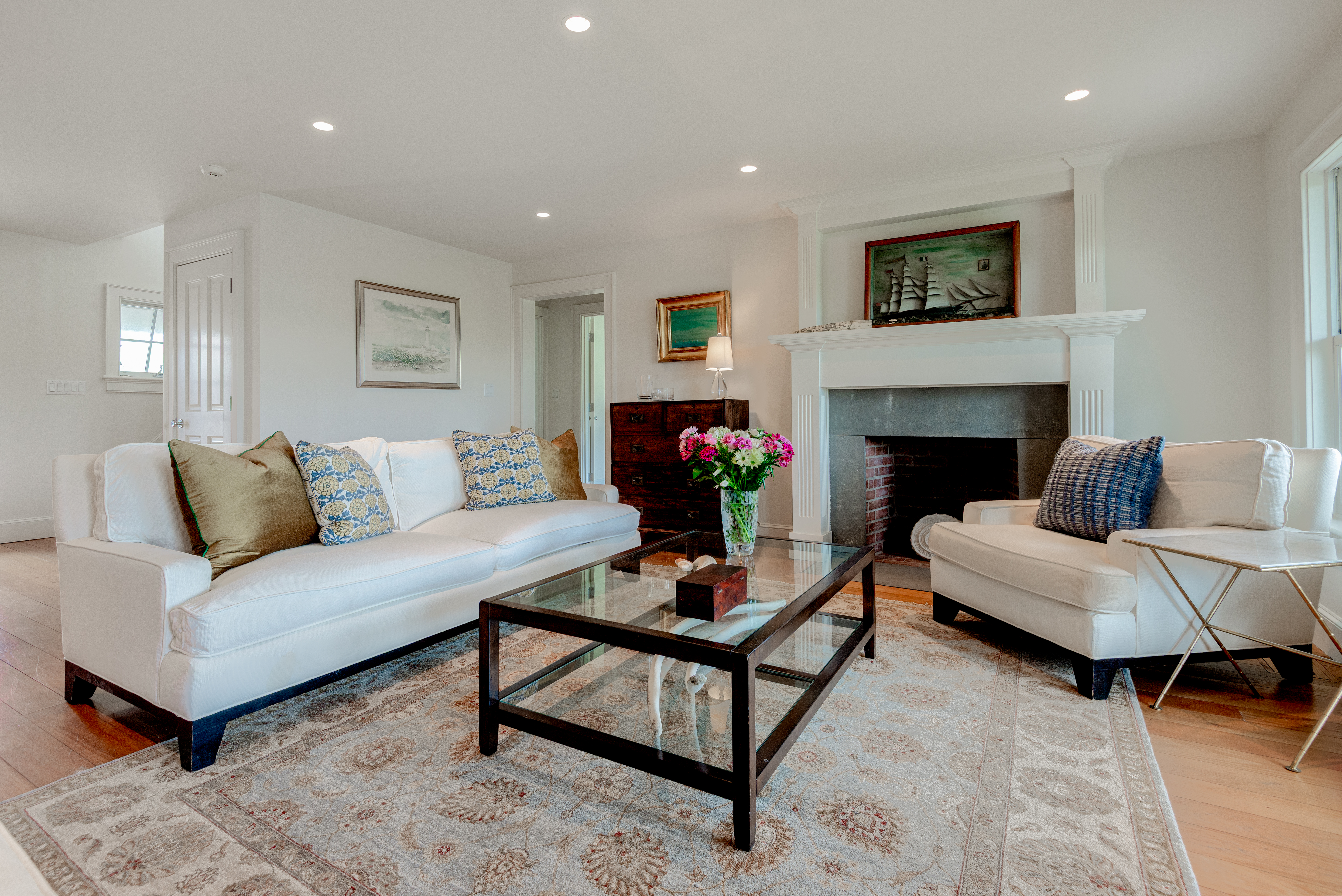 27 Wigwam Road