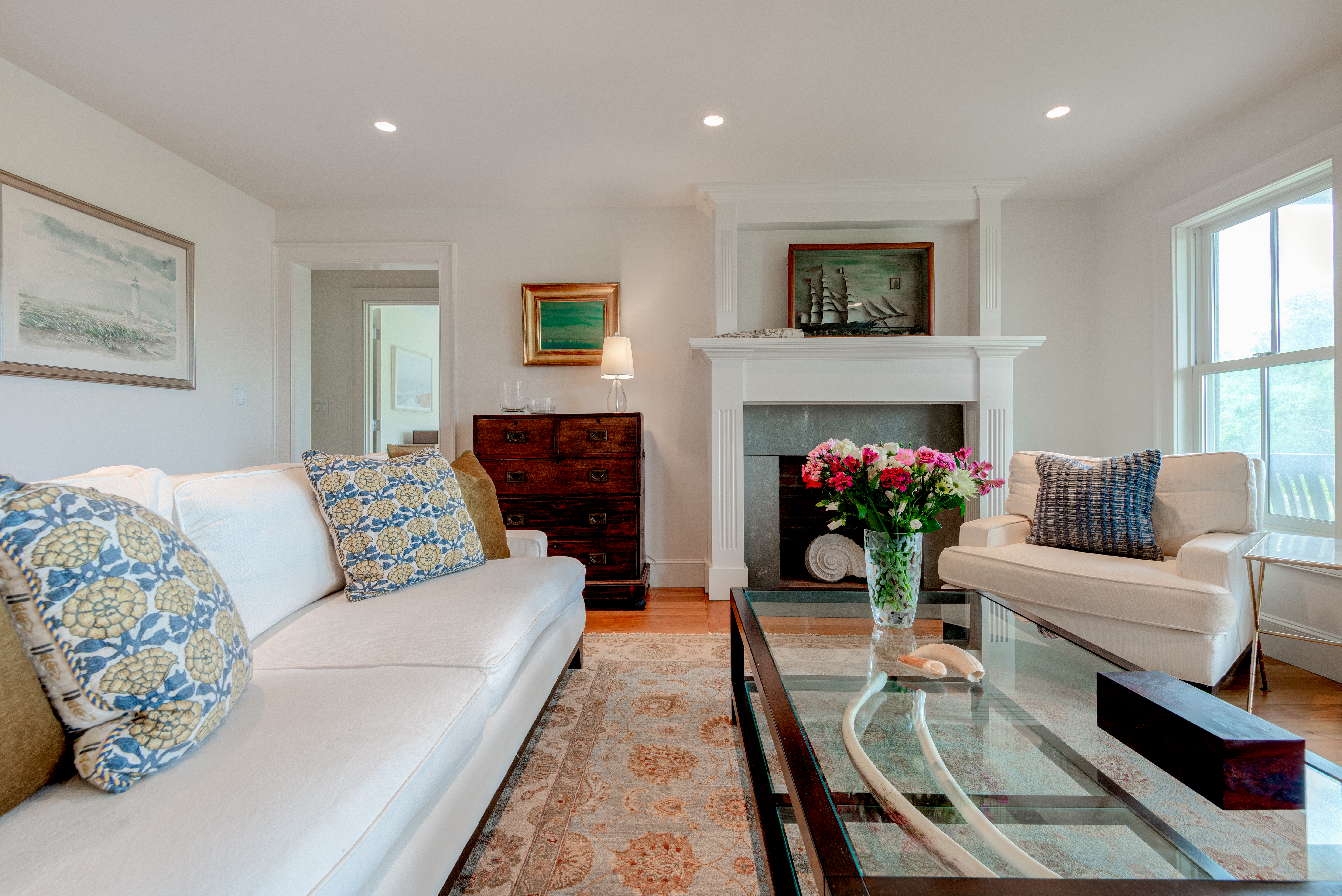 27 Wigwam Road
