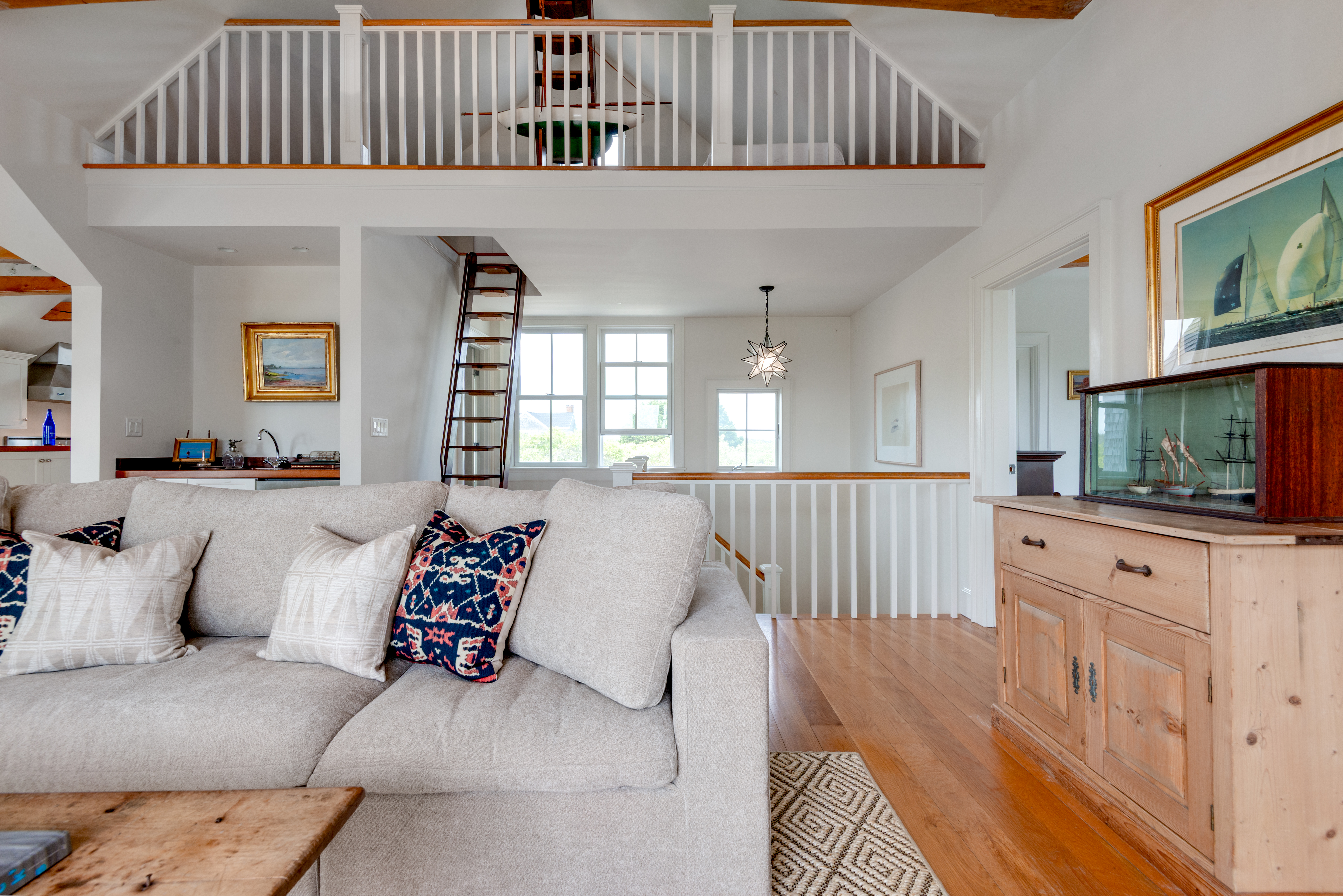27 Wigwam Road