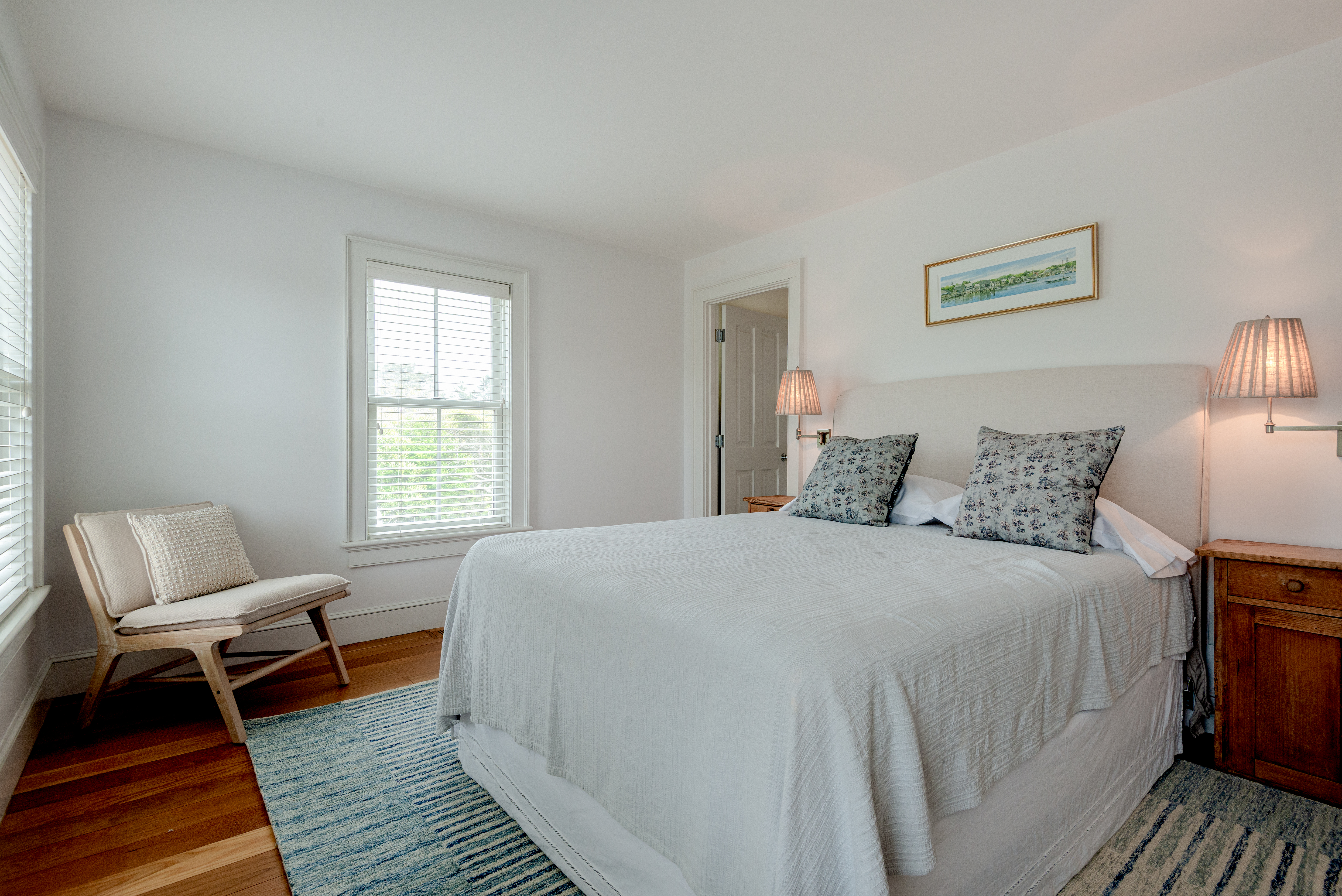 27 Wigwam Road