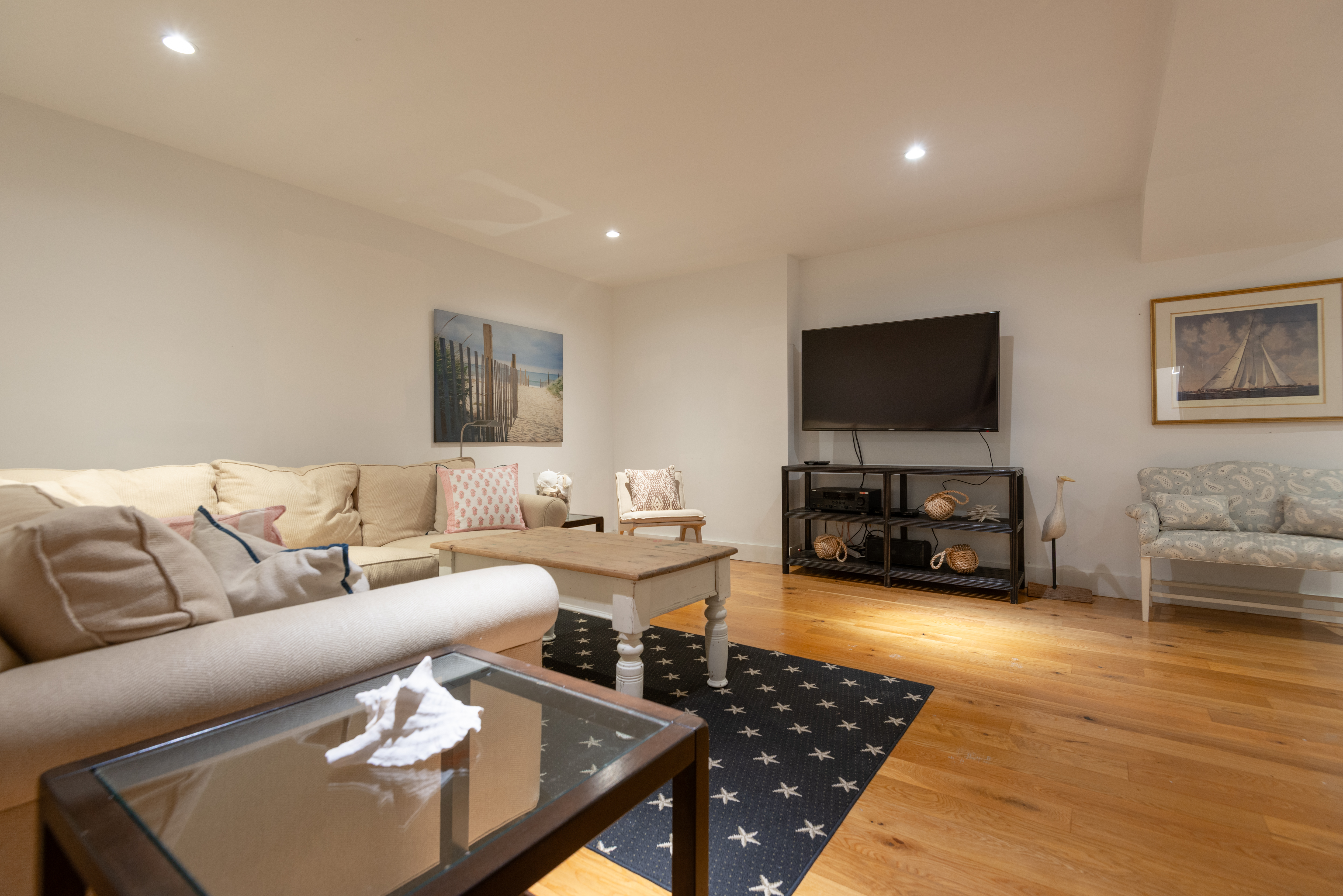 27 Wigwam Road