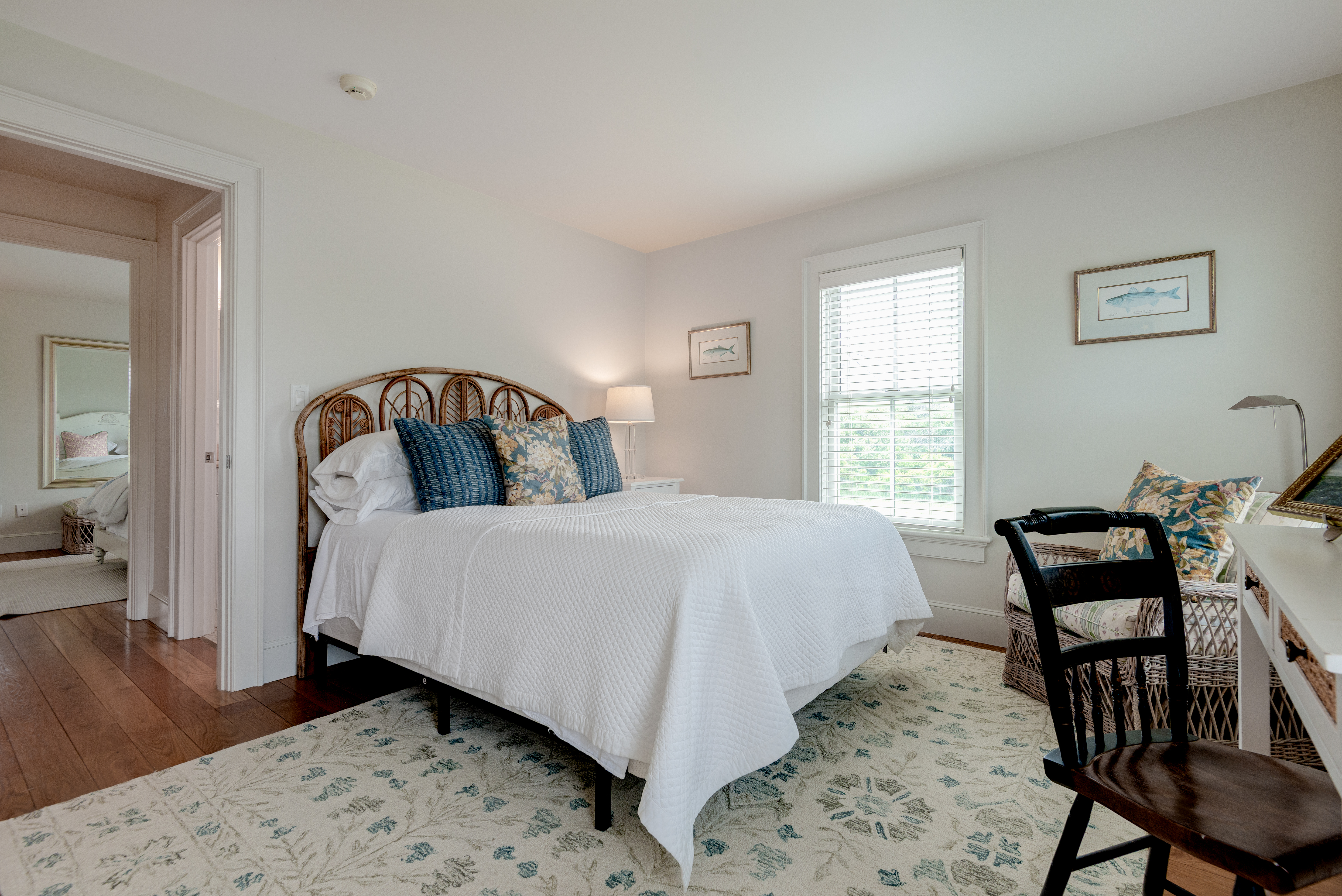 27 Wigwam Road