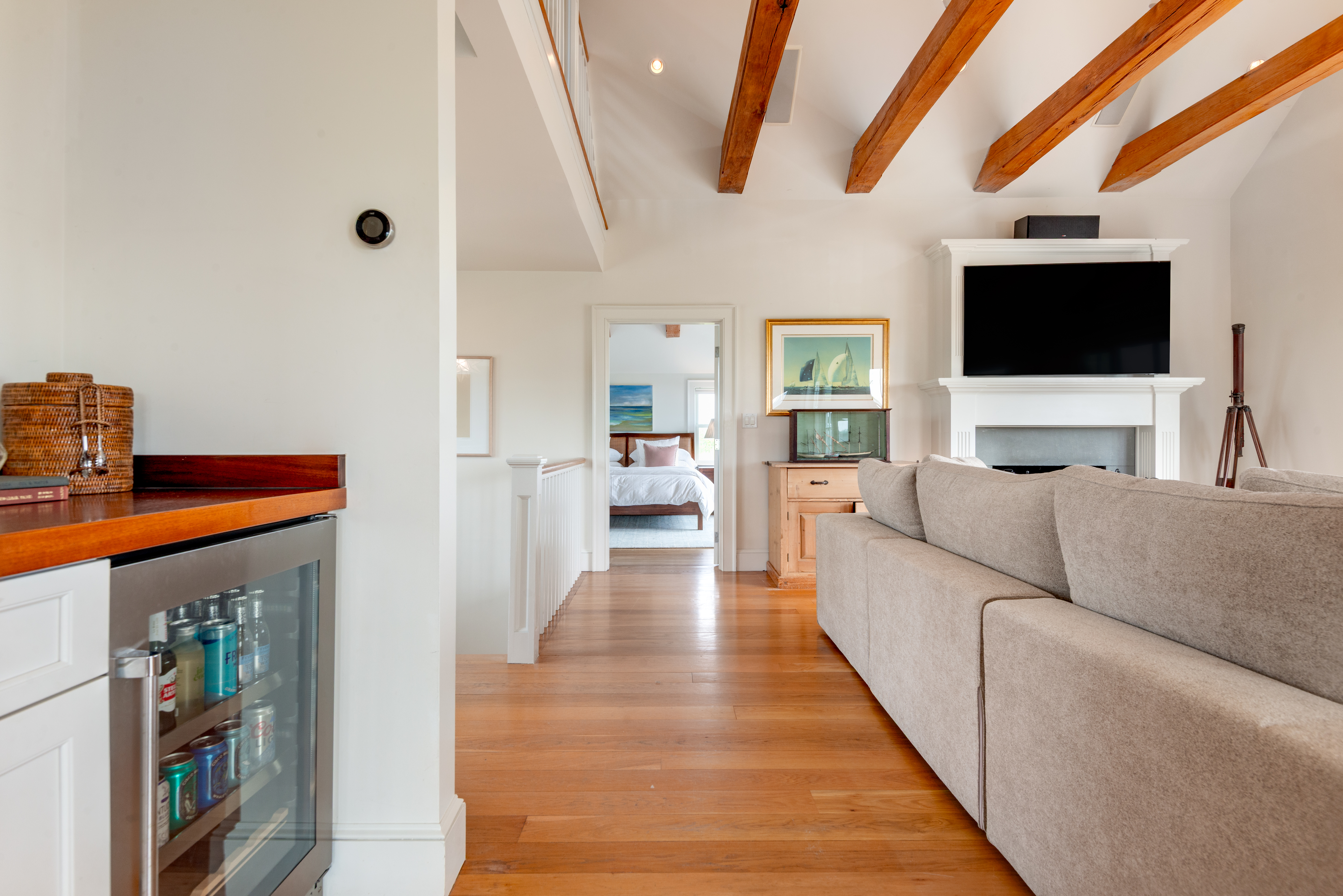 27 Wigwam Road