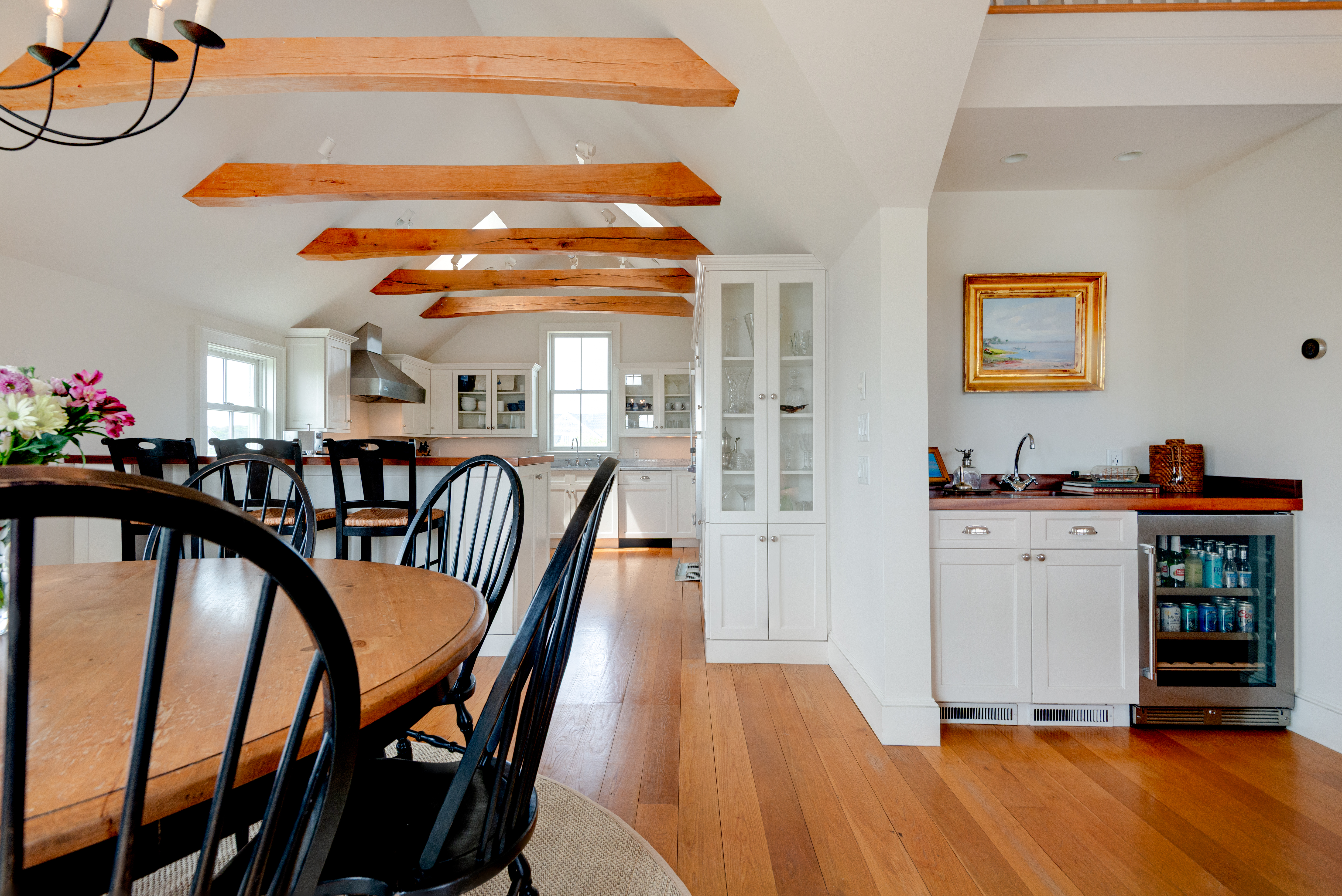 27 Wigwam Road