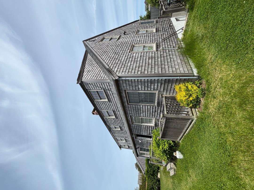 12B Greglen Avenue