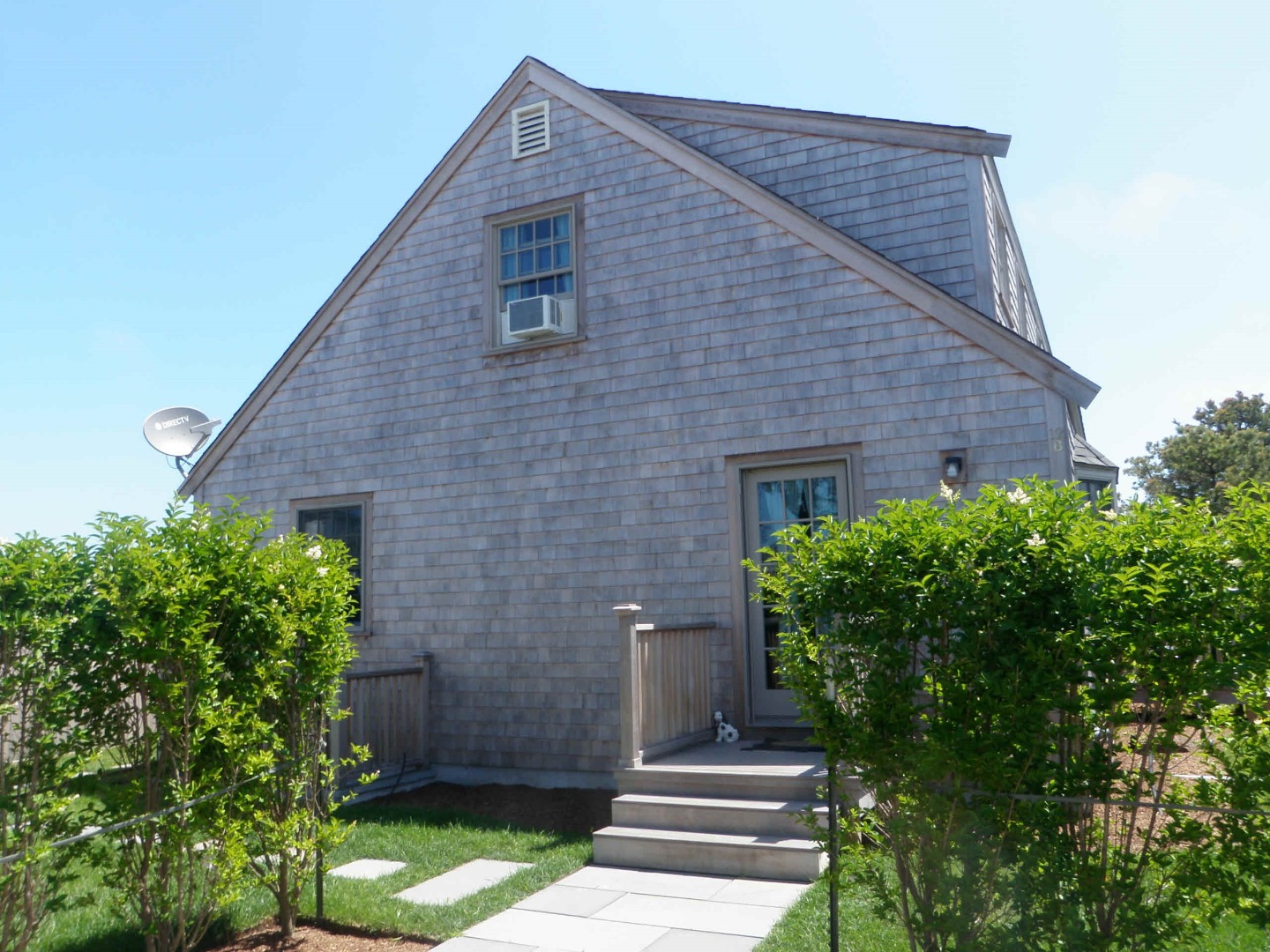 12B Greglen Avenue